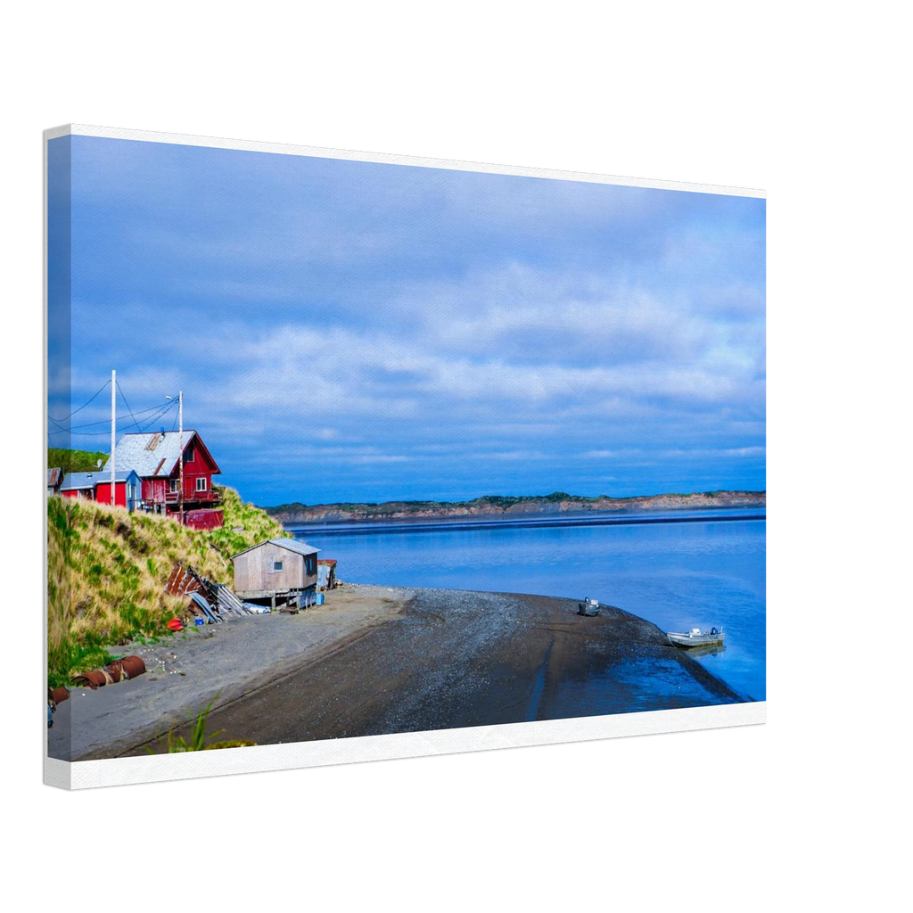 0384829a-db81-4d76-a73f-37044262b97d