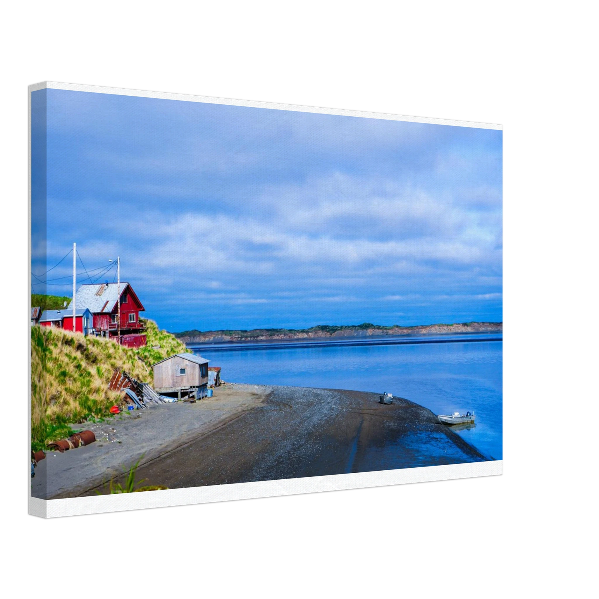 0384829a-db81-4d76-a73f-37044262b97d