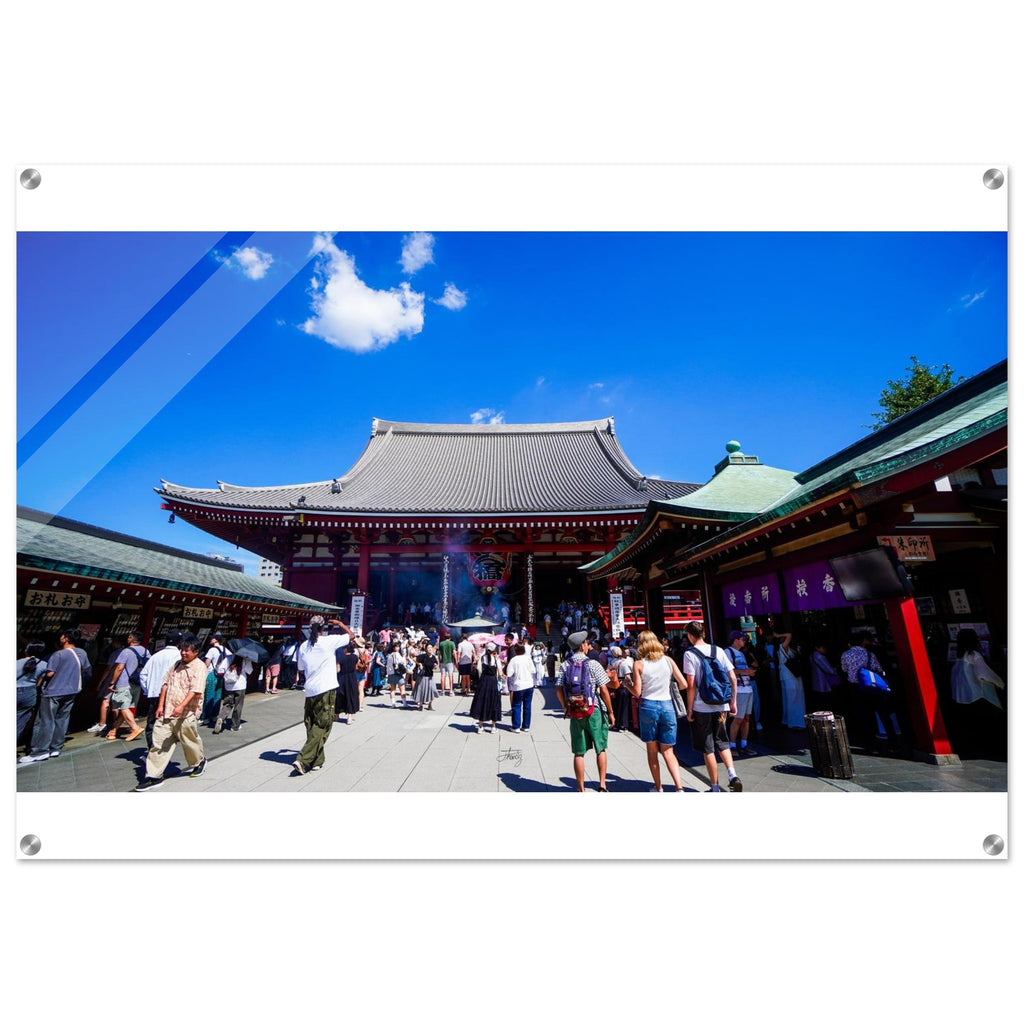 03dab366-fb24-4b53-8b3f-c4b695898792