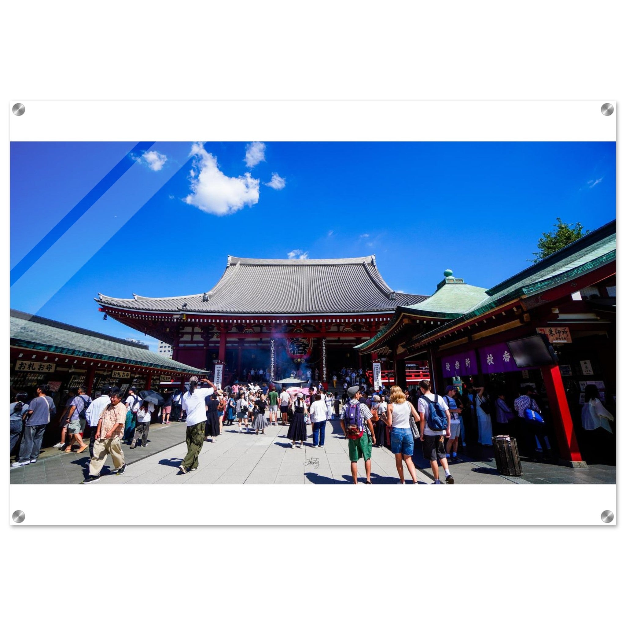 03dab366-fb24-4b53-8b3f-c4b695898792