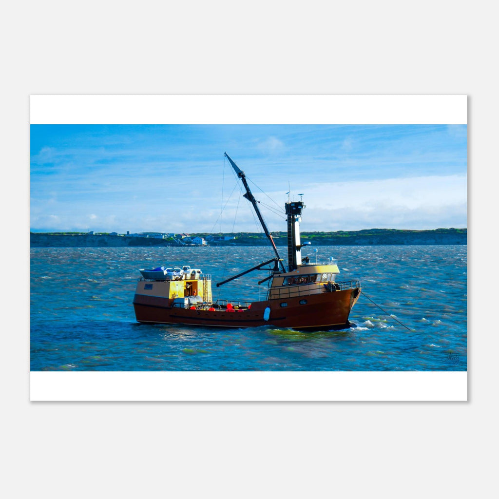 09820800-31af-462d-92c3-7bbfc7dea40f