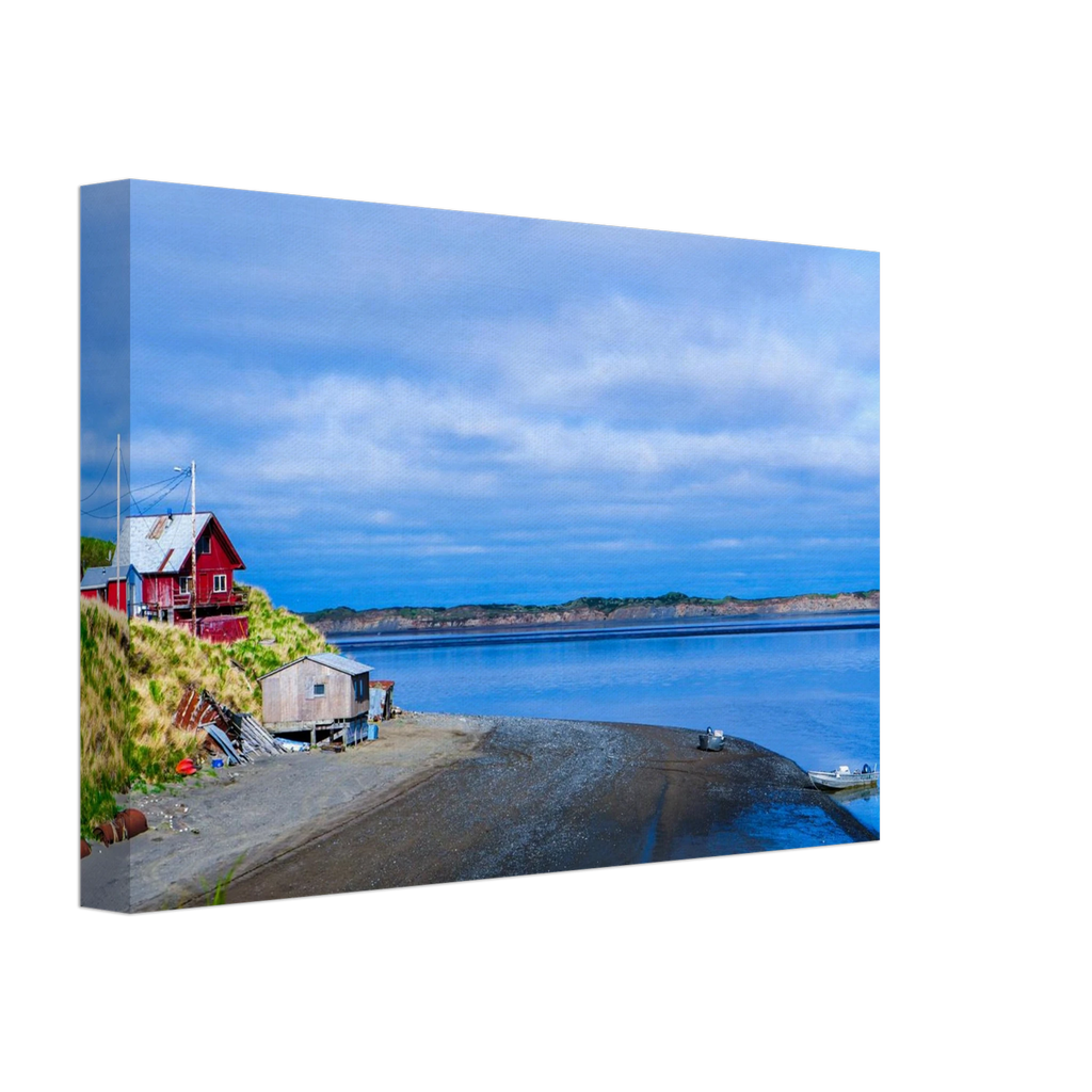 0bf1d83e-23f8-4d53-84ec-66935bfb7a10