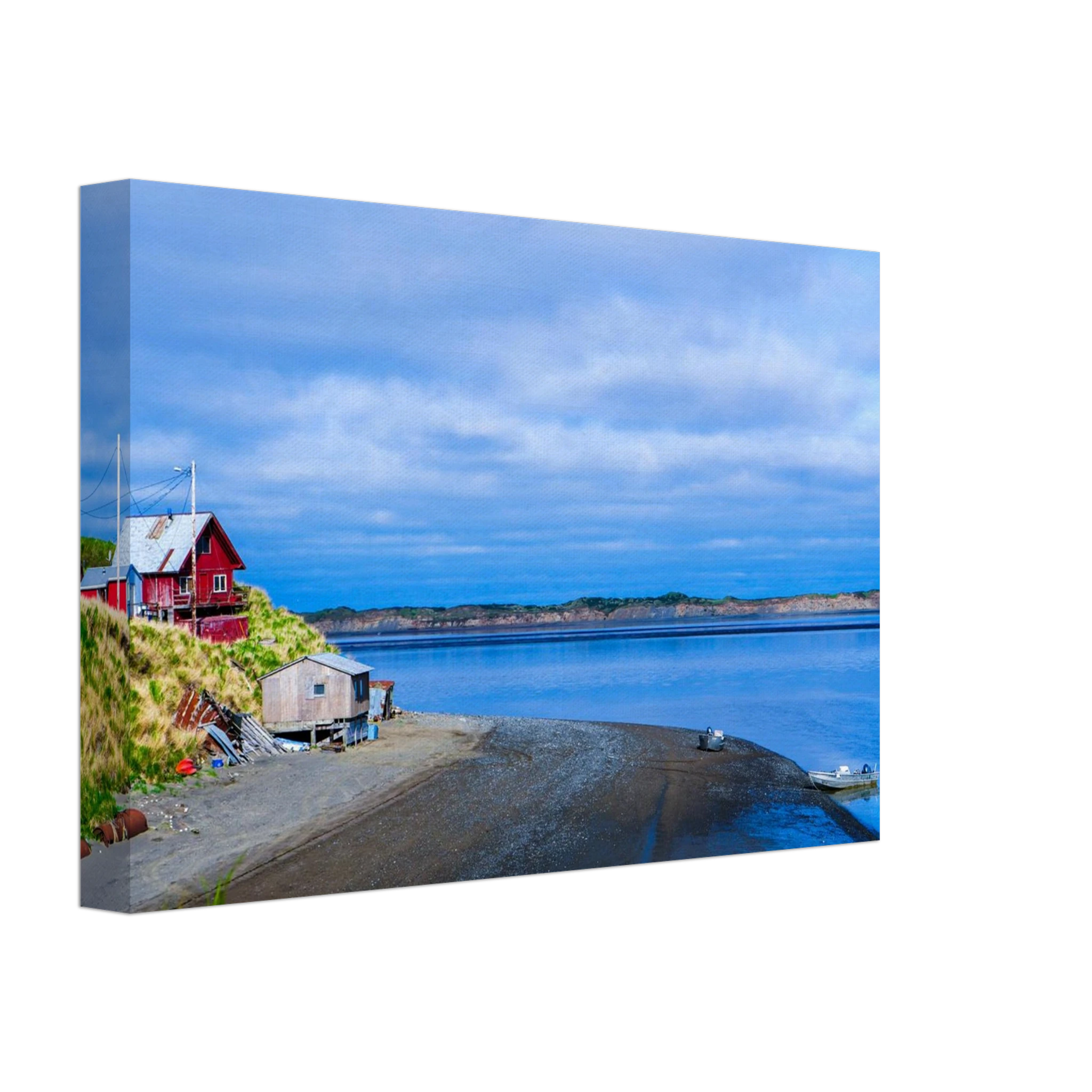 0bf1d83e-23f8-4d53-84ec-66935bfb7a10