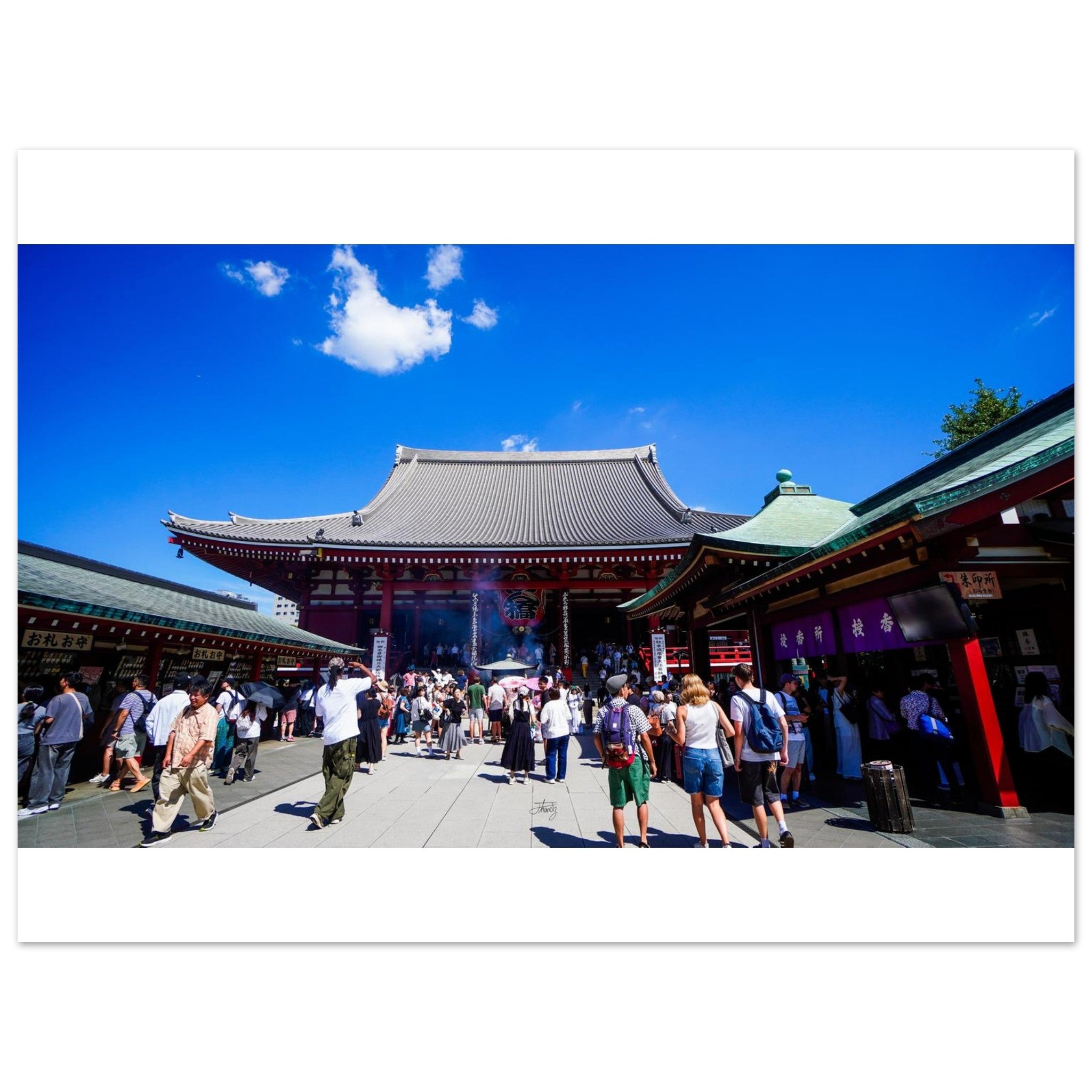 0e5bef67-4f5e-4709-aae7-f10117e8ecb7