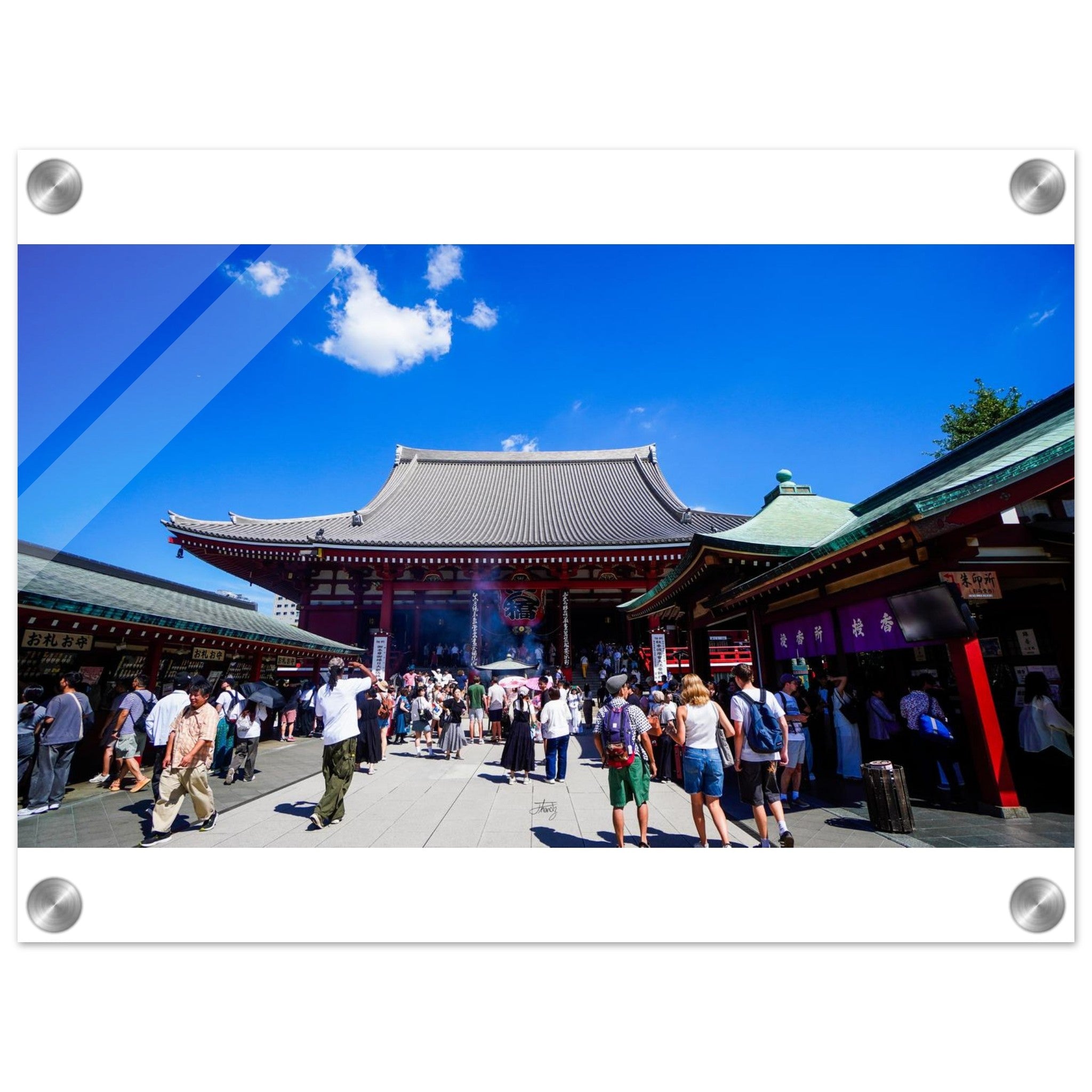 112d7e8b-2111-4da6-b02d-6791782cb67e