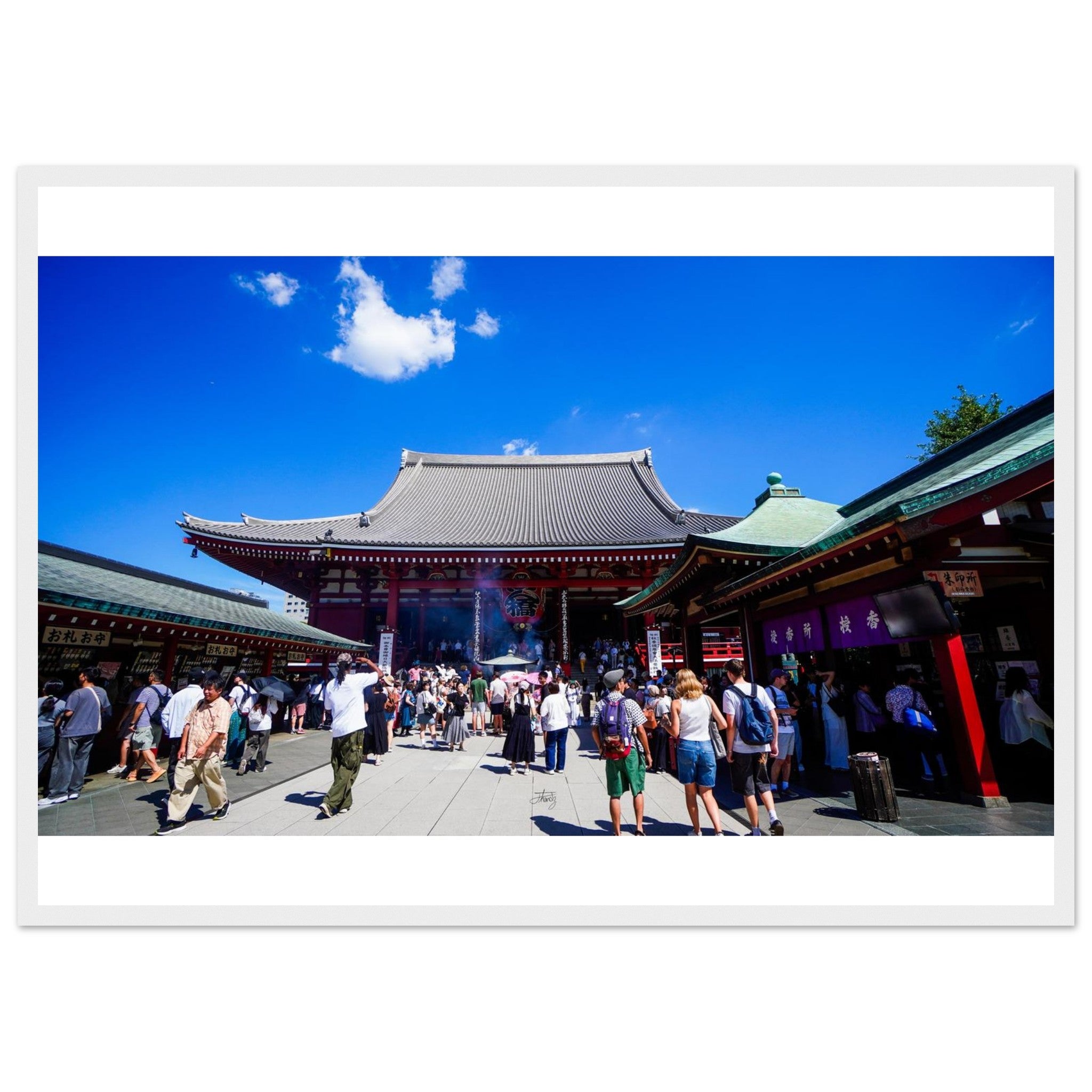 122d4563-1720-40b7-abbb-518f8a3ef168