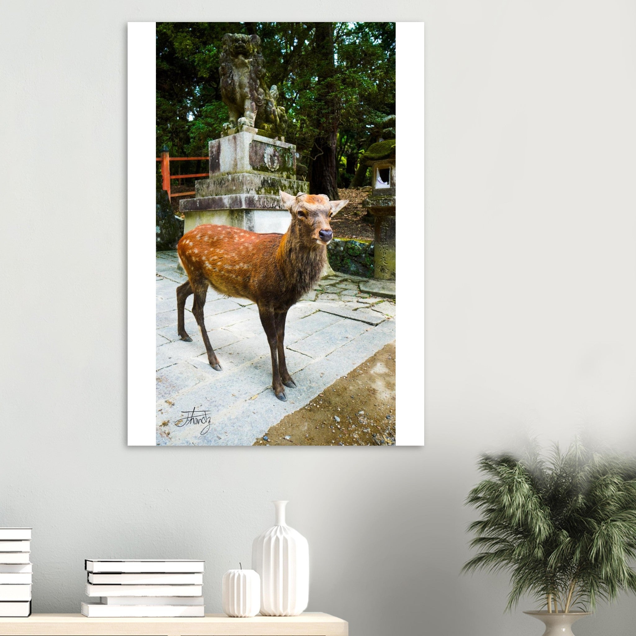 16bc5610-9a5f-49d9-b946-65140459621a