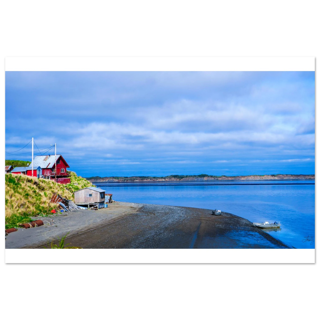 16f1840d-989f-483f-afdd-e82f2b35f4c5