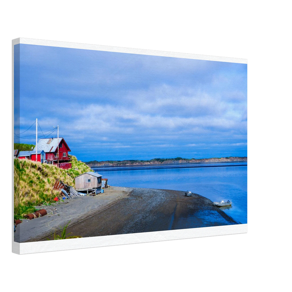 1ef6c4b0-bb9e-49ef-995f-f015cbe66de1