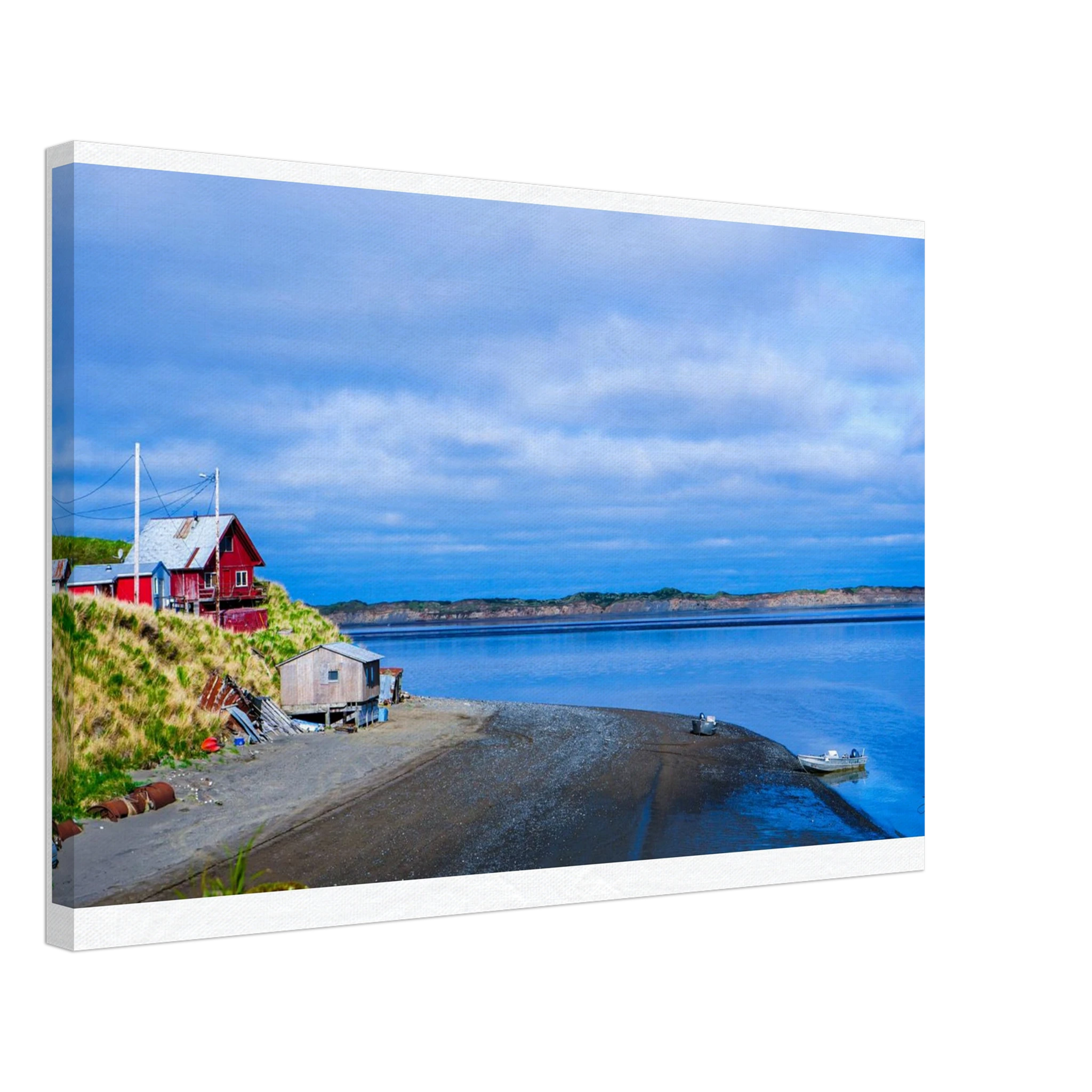 1ef6c4b0-bb9e-49ef-995f-f015cbe66de1