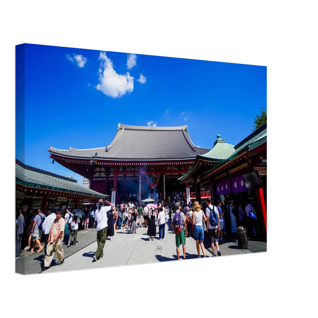 2004d908-d4ee-4909-af21-ea4121e7f6f1