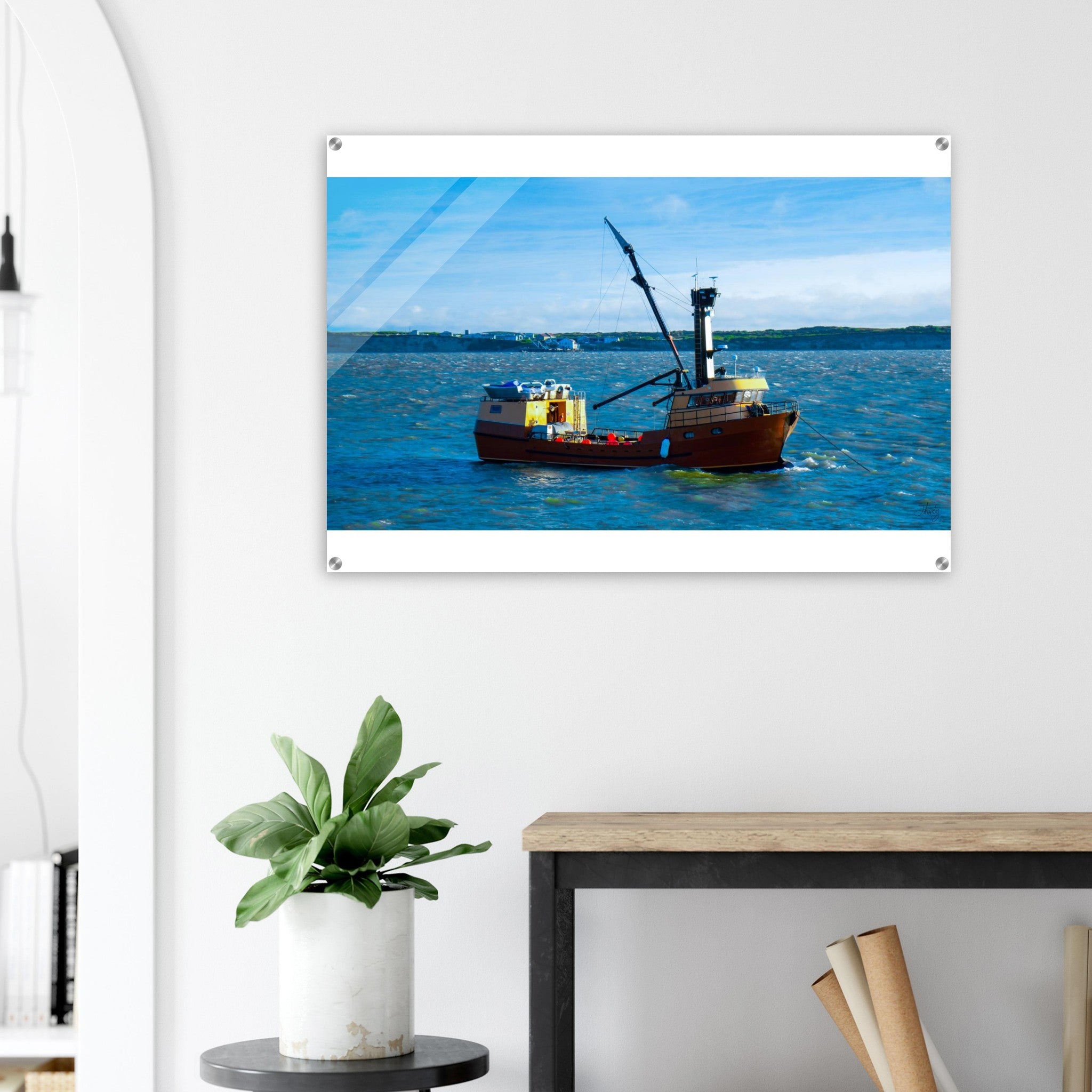 22a17583-1237-4781-806b-e28d7193b18e