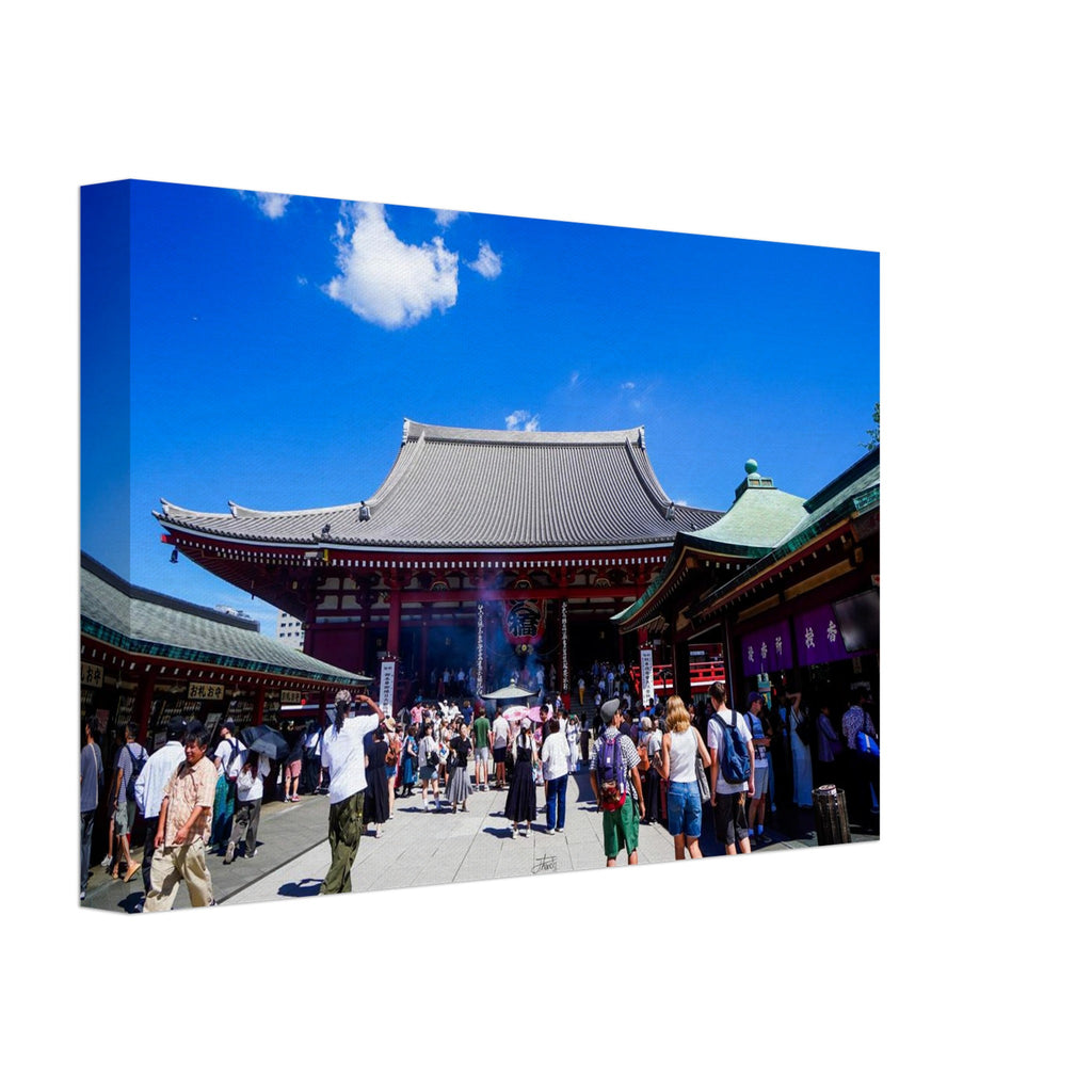 2402dc8f-e663-40ea-af93-81c9e5912b2f