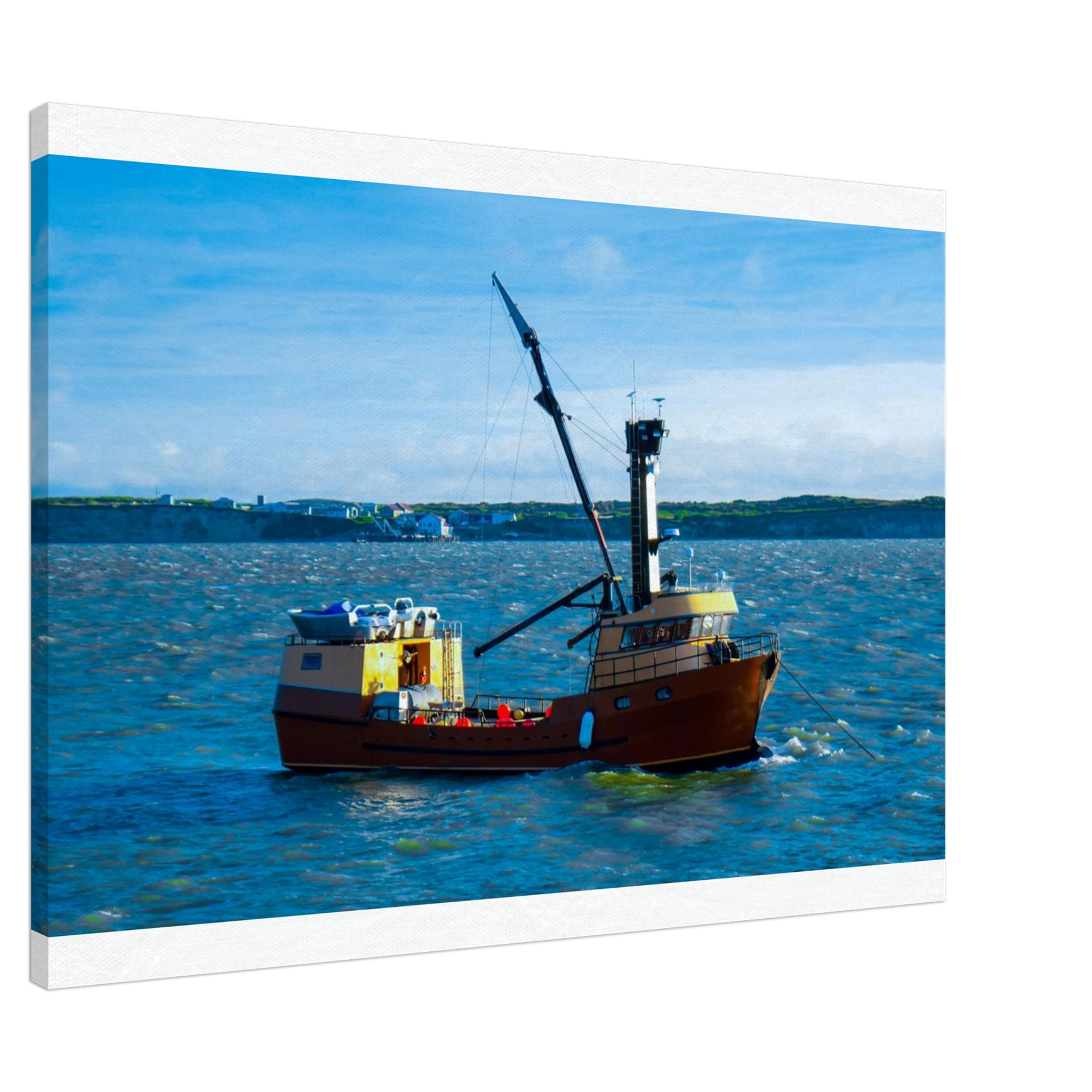 2c5eb86b-031d-48e3-a611-8c1de614a6dd