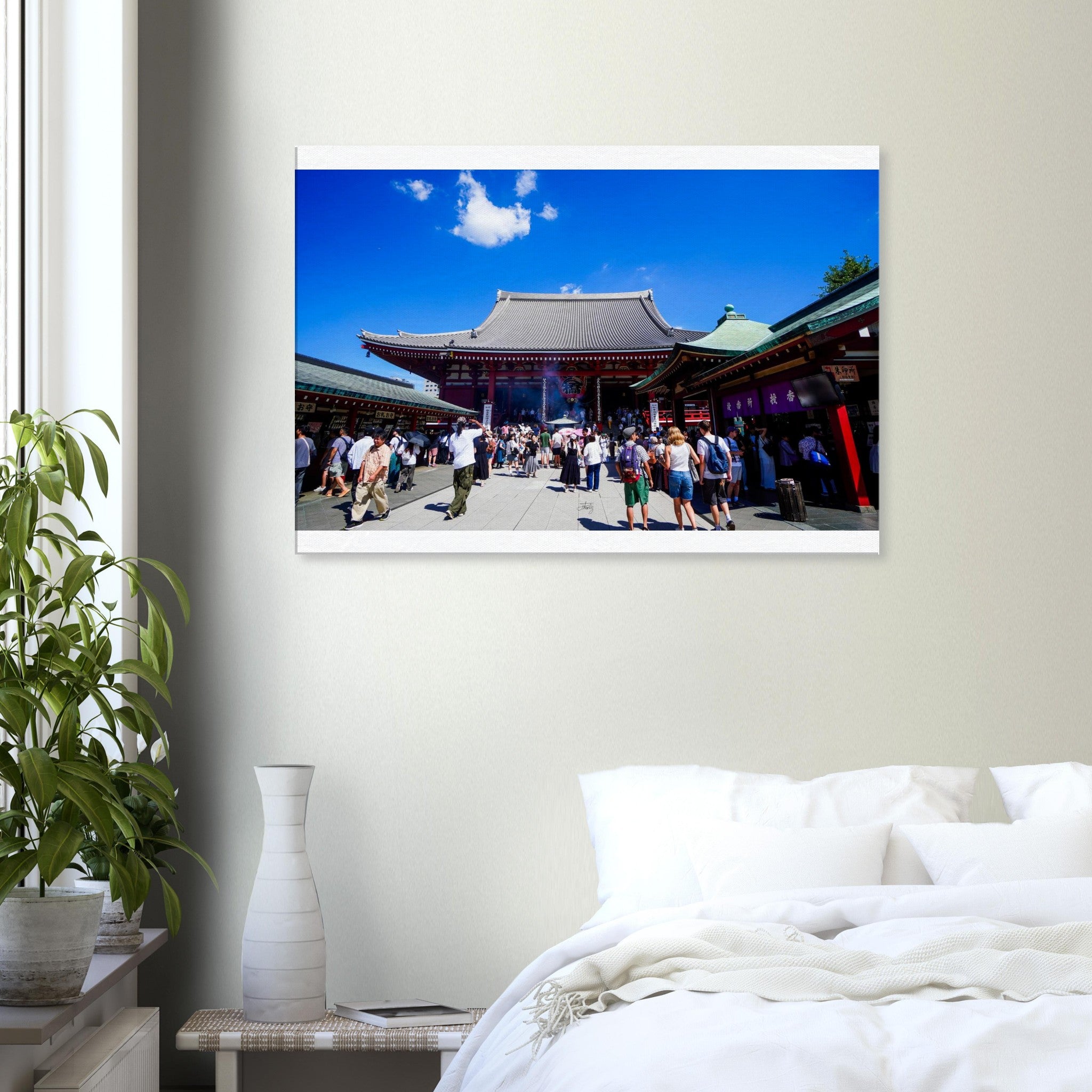 2f98200a-bd8e-4168-96d9-dddbc4fdb733