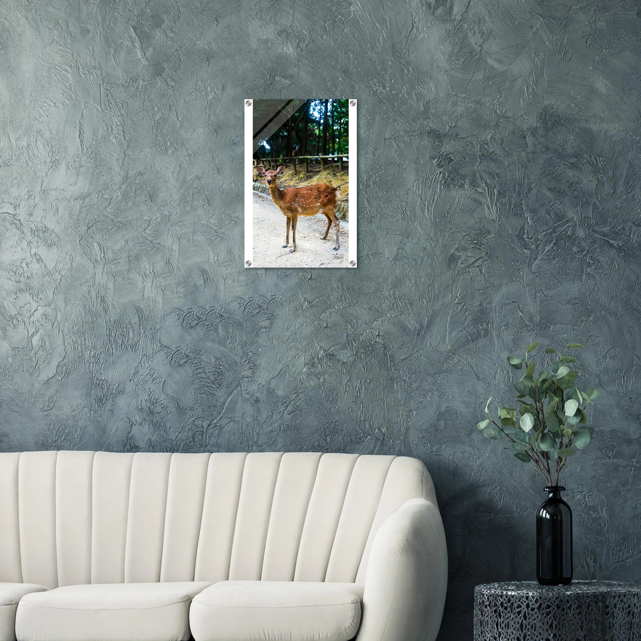 3227beb0-2fc8-4cb7-b5ef-37115b061a2e