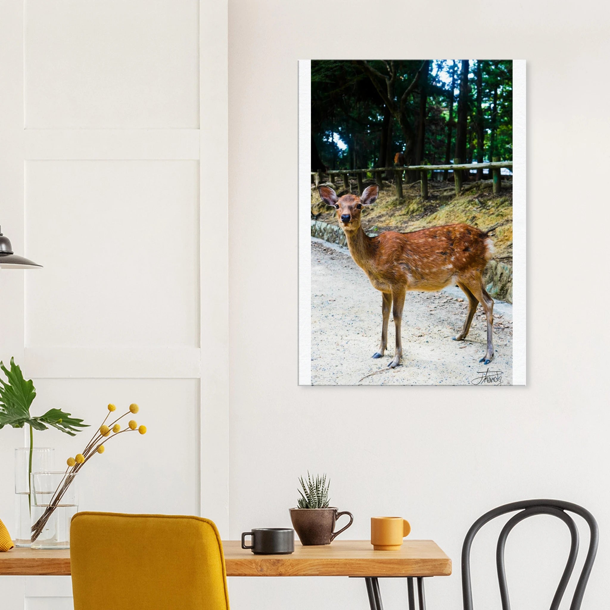 37246667-a3ca-4a87-8196-cd549e8bf542