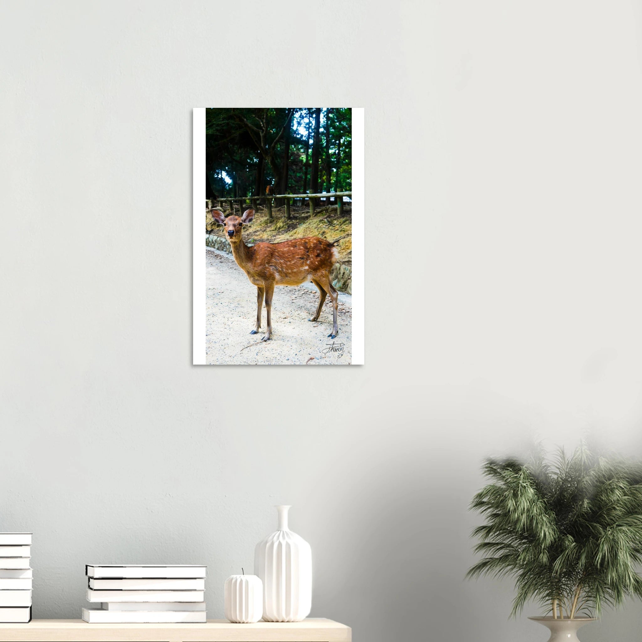 385f771e-3191-4cf5-8c06-881b397dfb3a