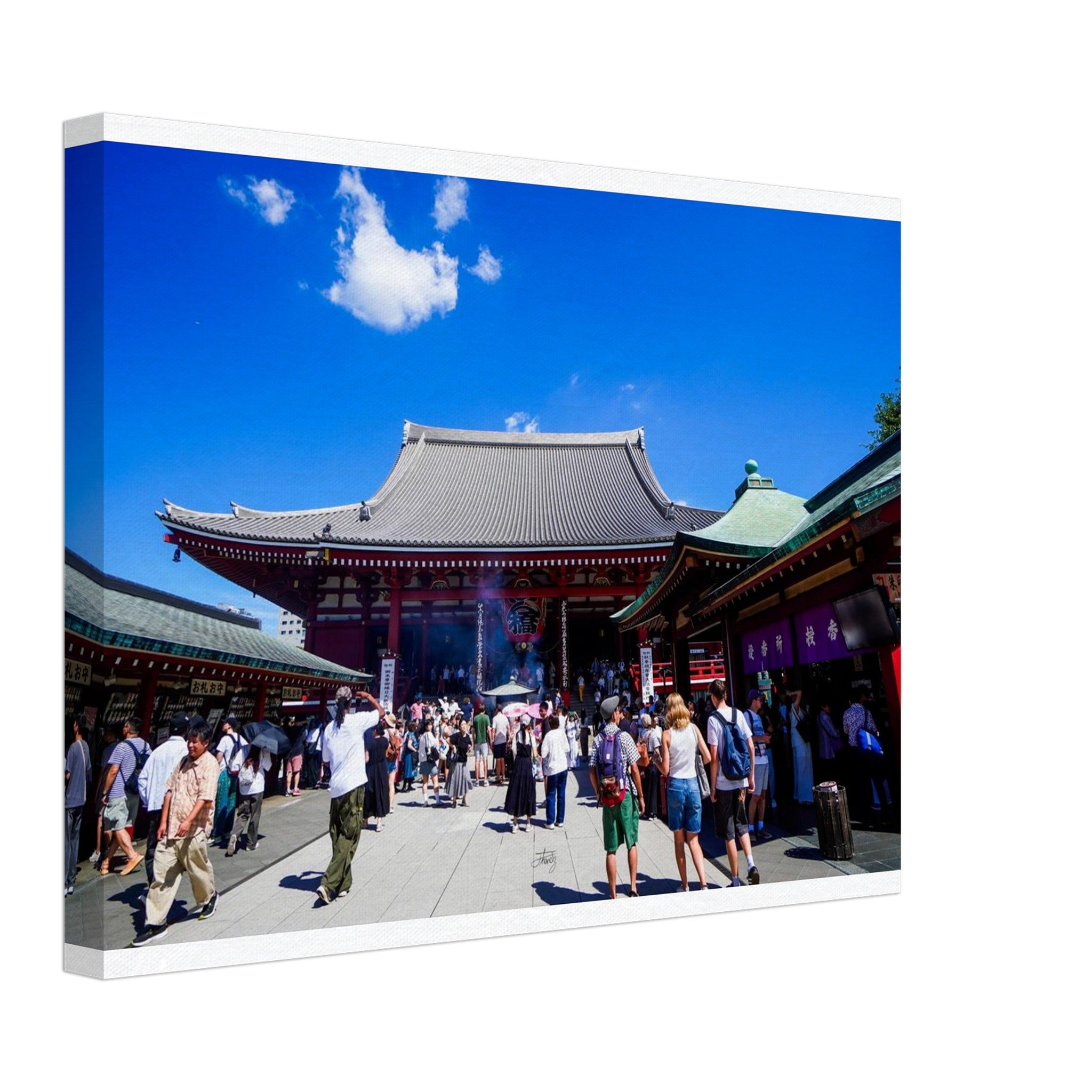 3a2a4d12-befb-4a93-8d2e-18f31c5986fe