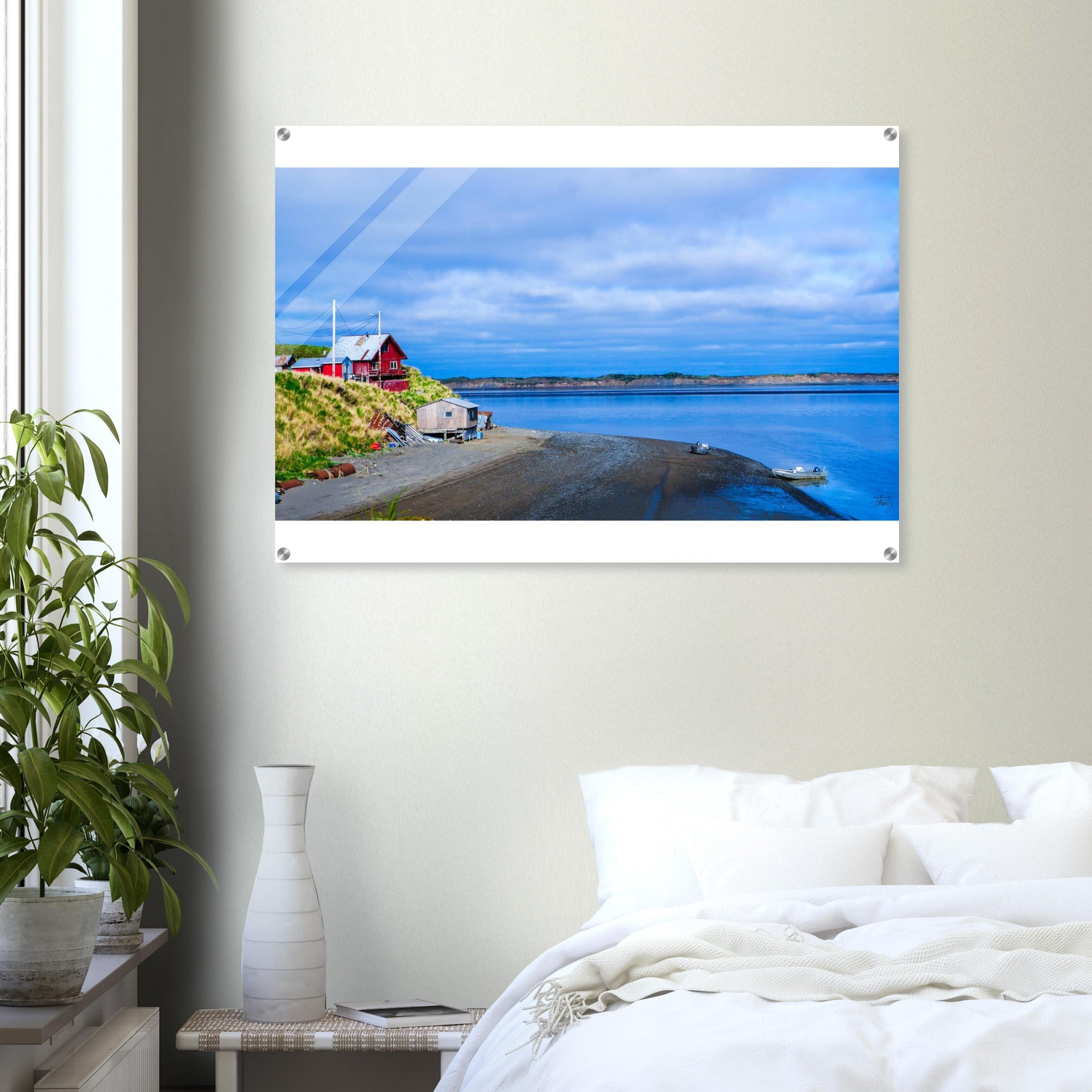 3e658e8e-5a28-421b-97a6-770b737024e1