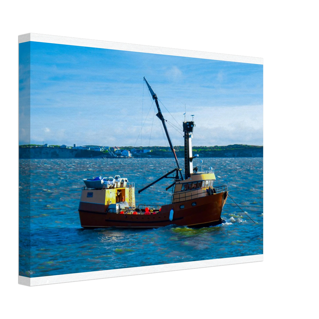 3f2f53e1-d221-4646-a1f5-c4986d98ff8b