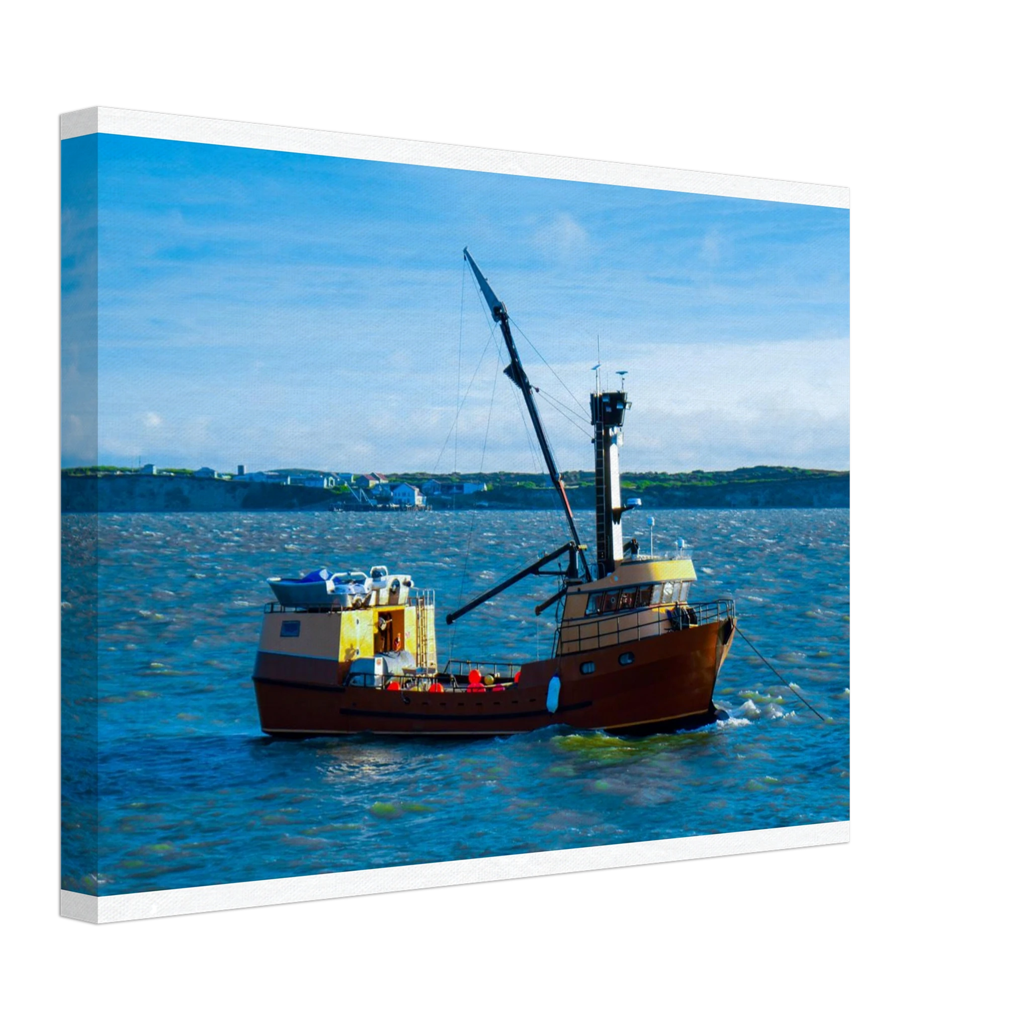 3f2f53e1-d221-4646-a1f5-c4986d98ff8b