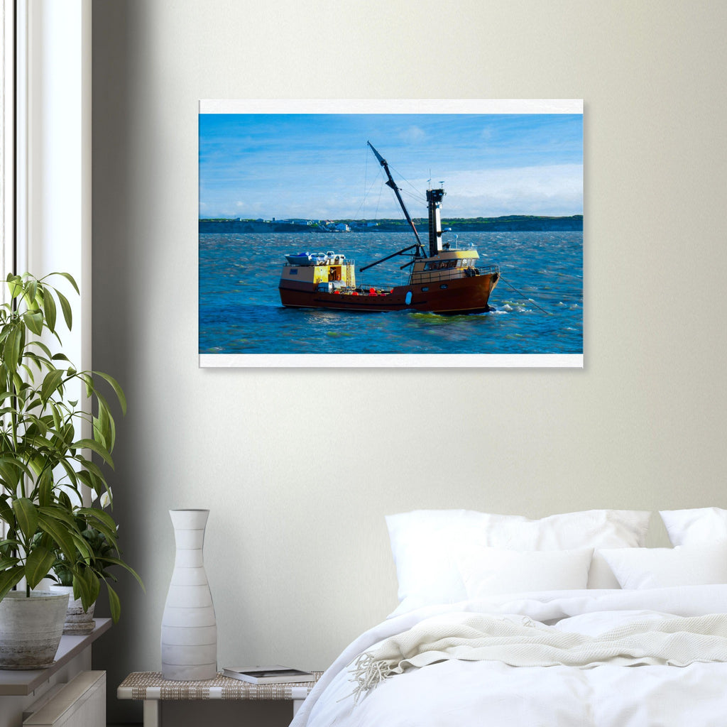 415c9672-7bd6-4b6f-b62d-64b3b085a68e