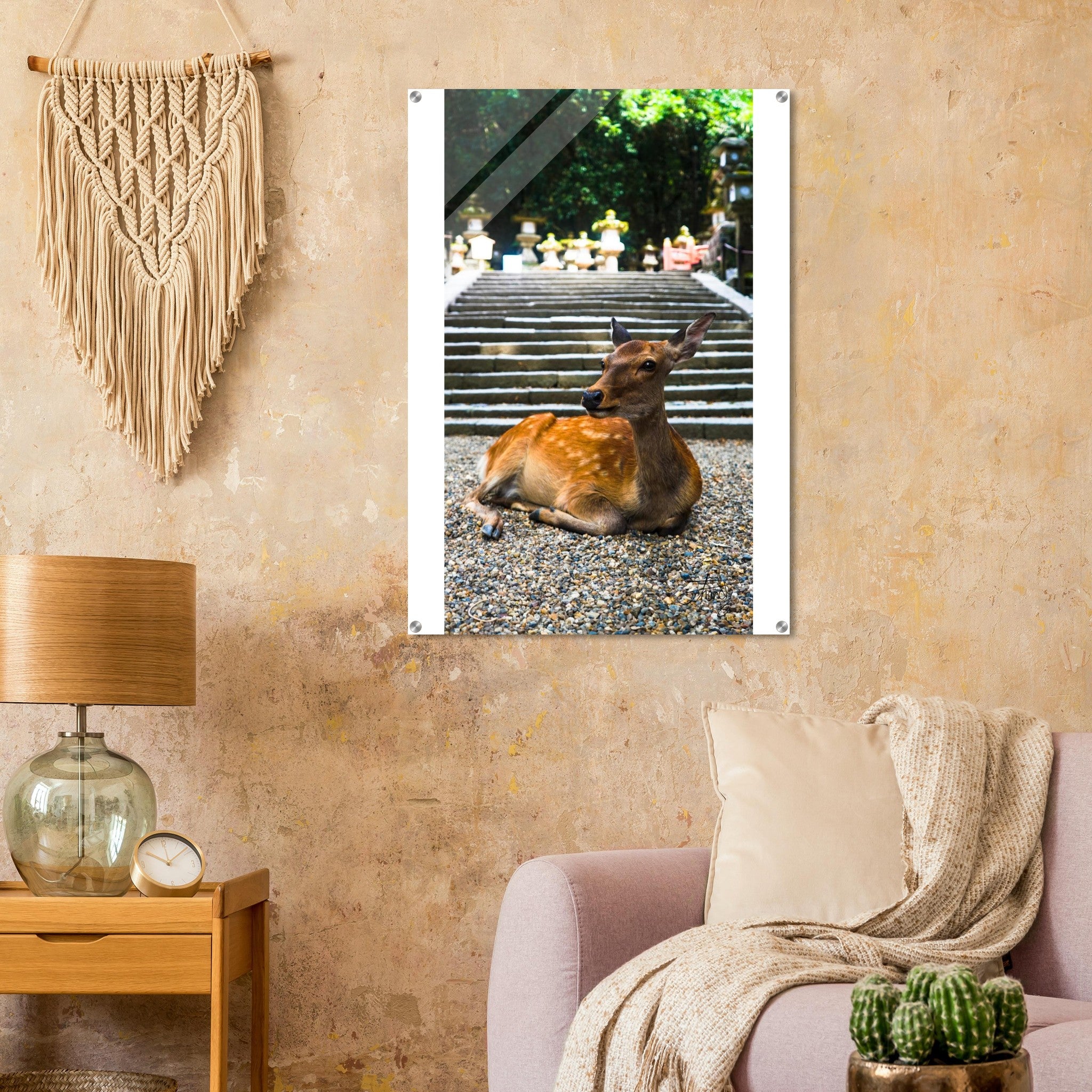 4ceeebe9-a3f3-45a6-be8d-43caa4192c0d