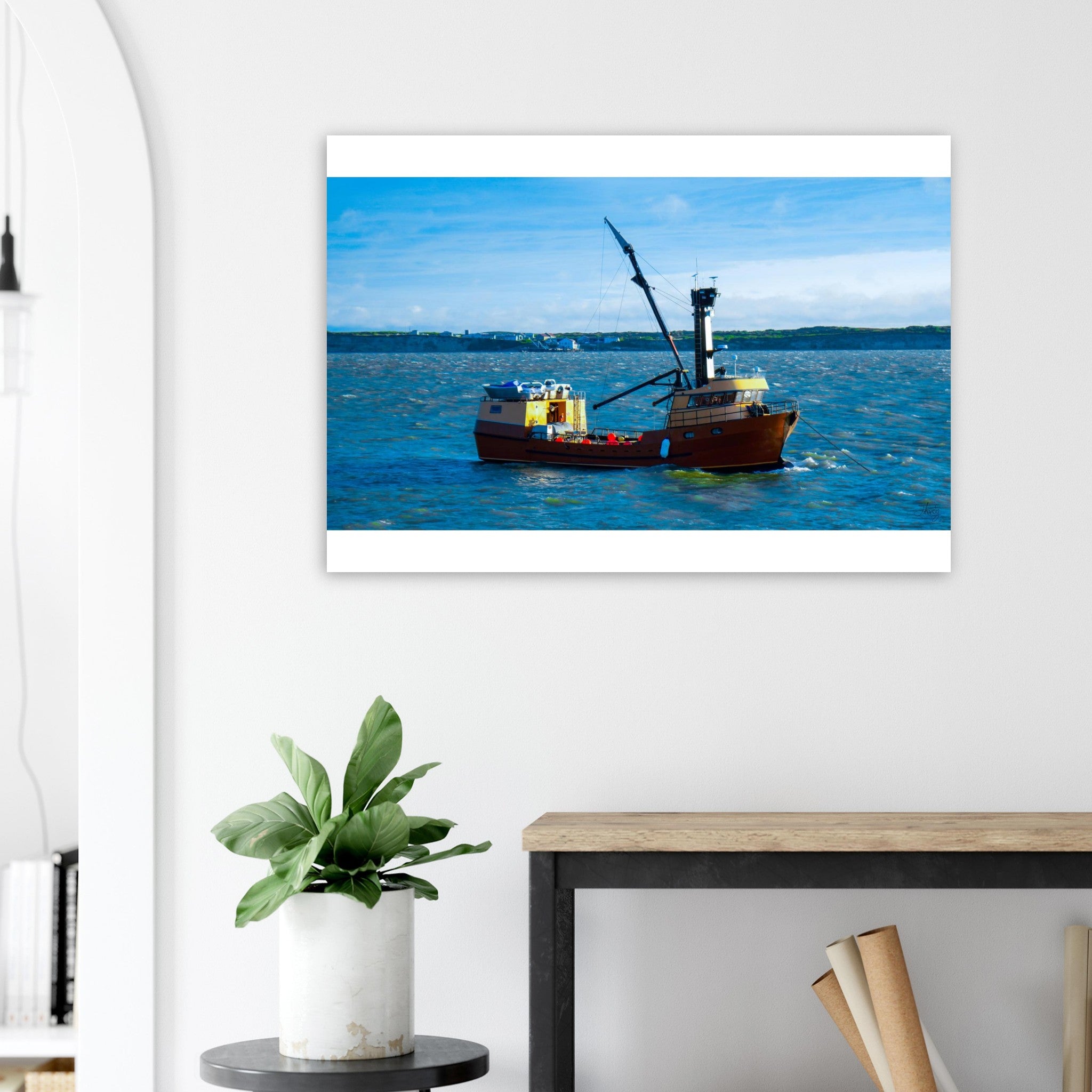 4f92dfa3-22aa-426a-91be-58595fd4a753