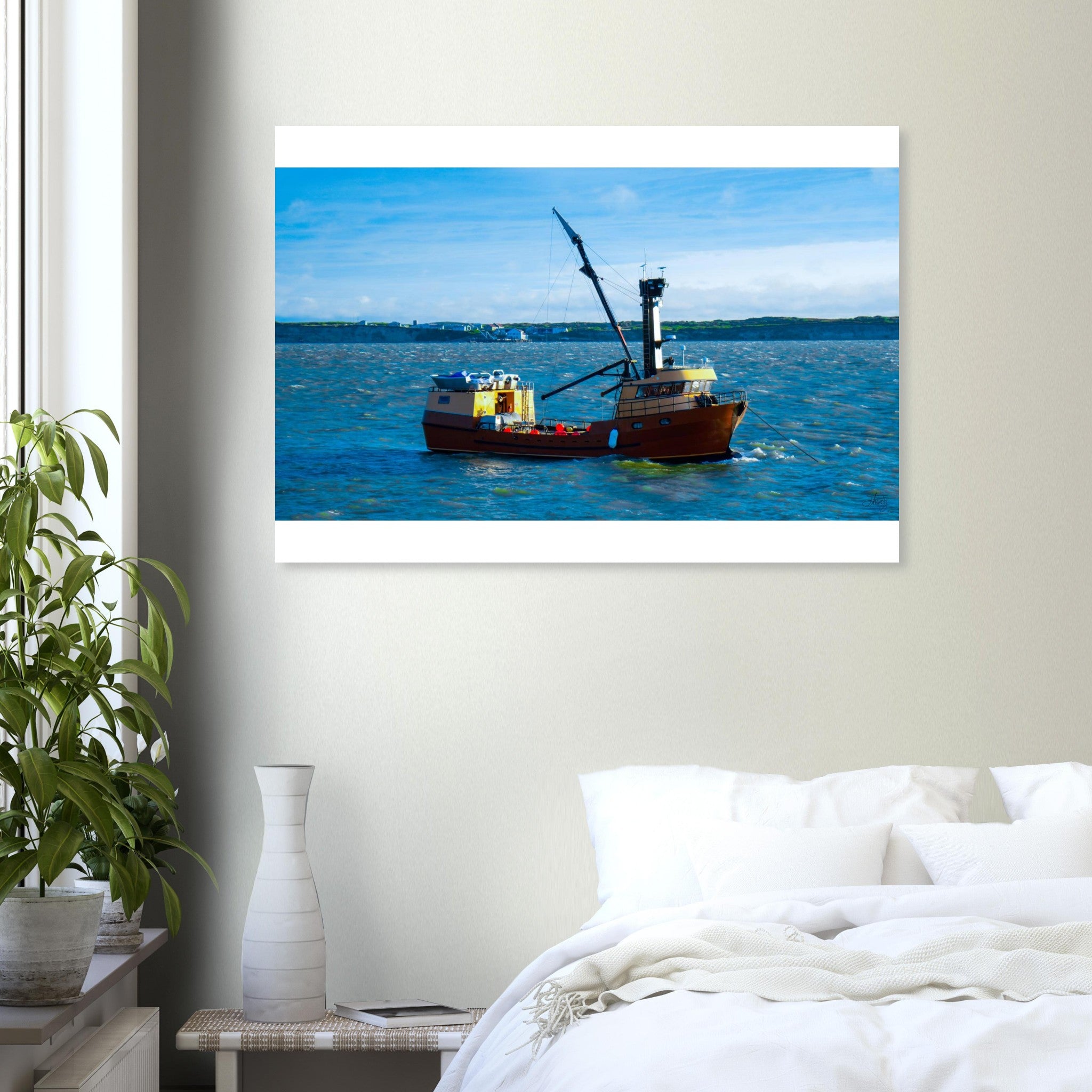 50153613-29fd-48f1-958c-45774669f614