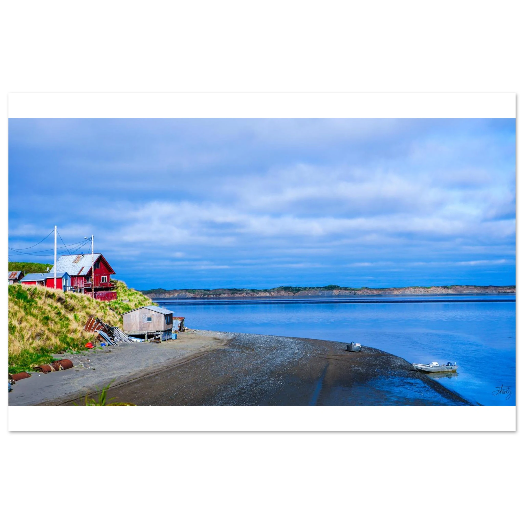 502eb047-3f6f-48f7-a2c1-2526f29de359