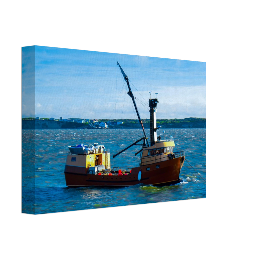 50a11b02-59bb-4d1f-998d-02f3e5304f0a