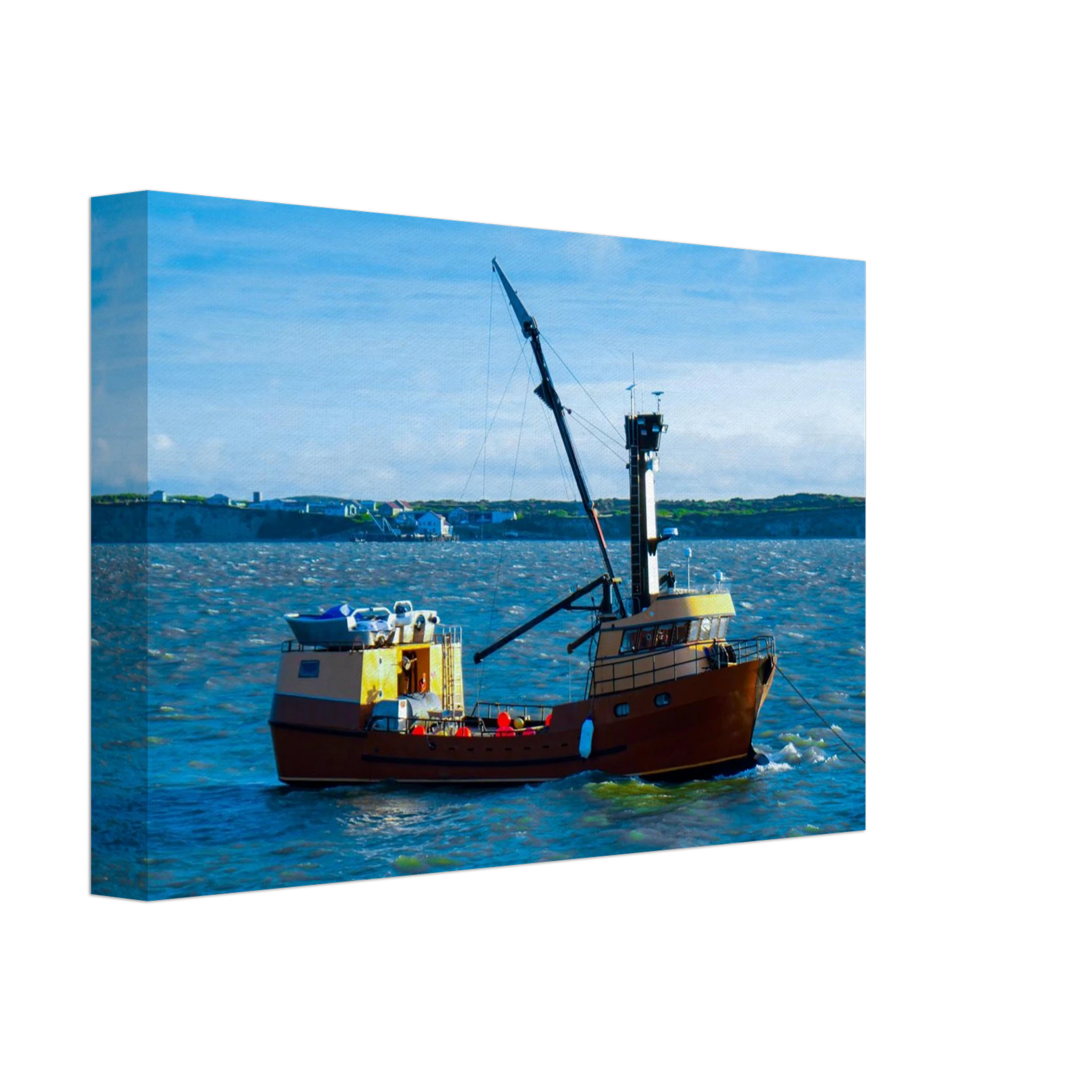 50a11b02-59bb-4d1f-998d-02f3e5304f0a