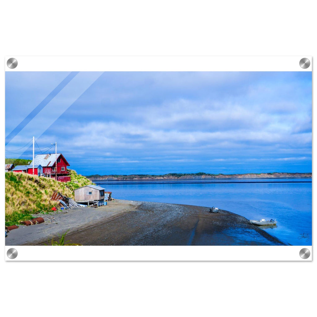 510c9201-ad1b-4872-ad1d-c47b7579bd83