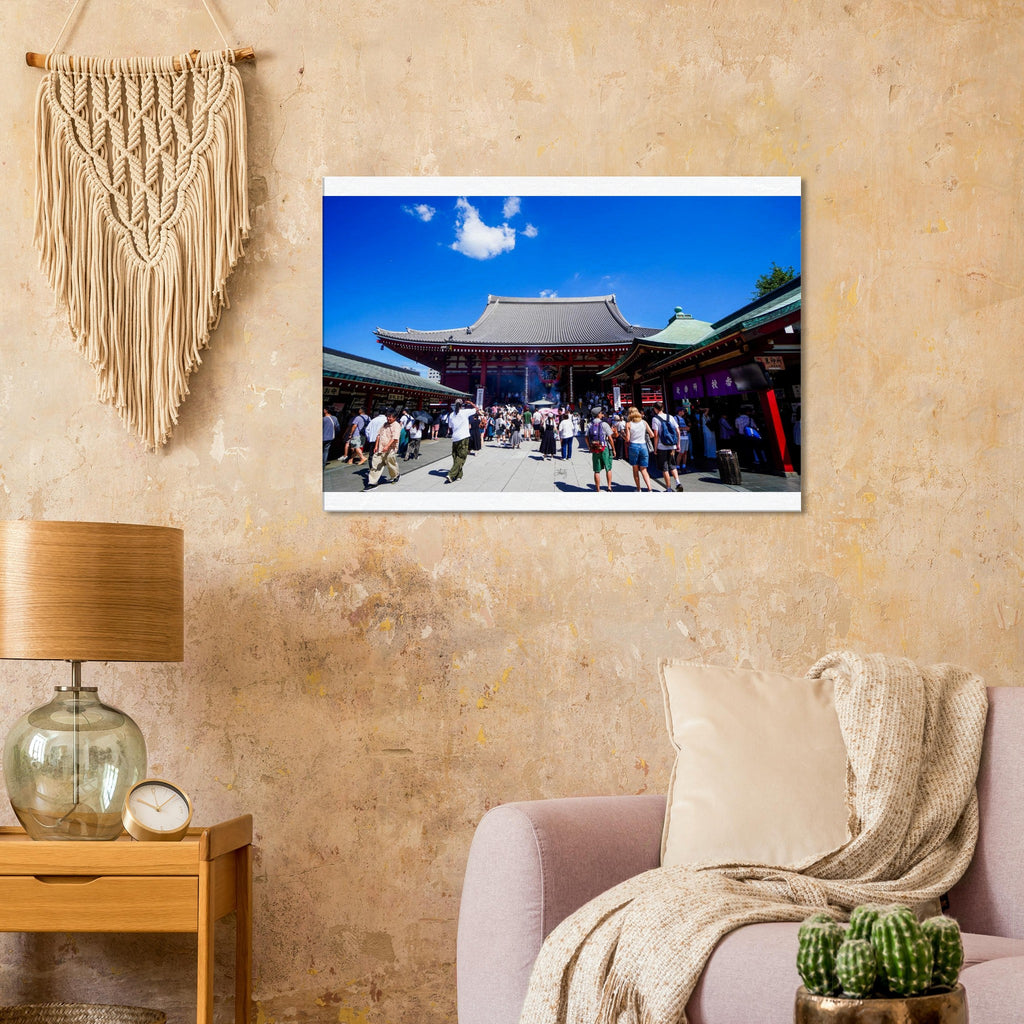 535bbb87-c4c2-4518-9052-db5197bfe88c