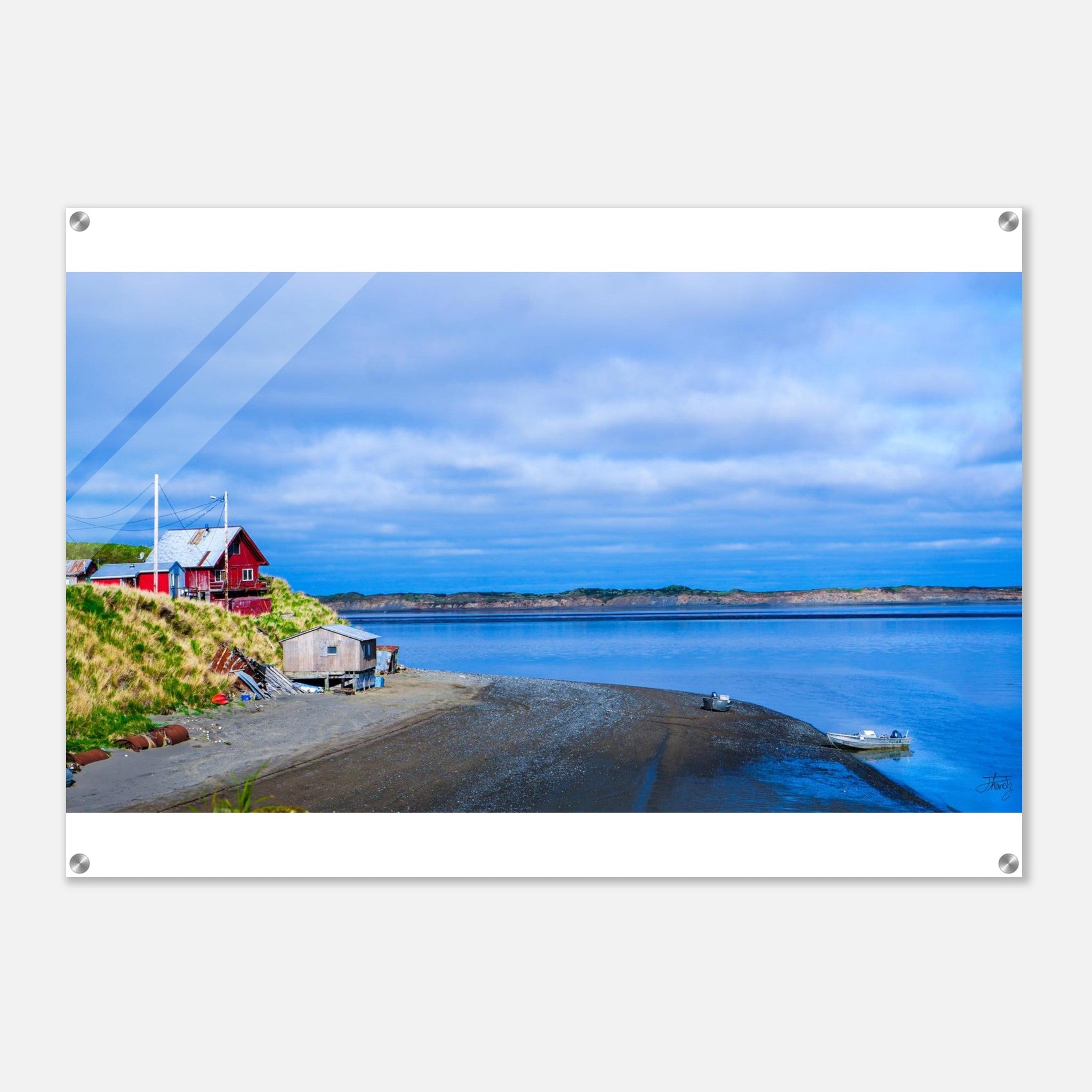 546dbafa-c988-4c78-85dc-4bddbb65d9ac