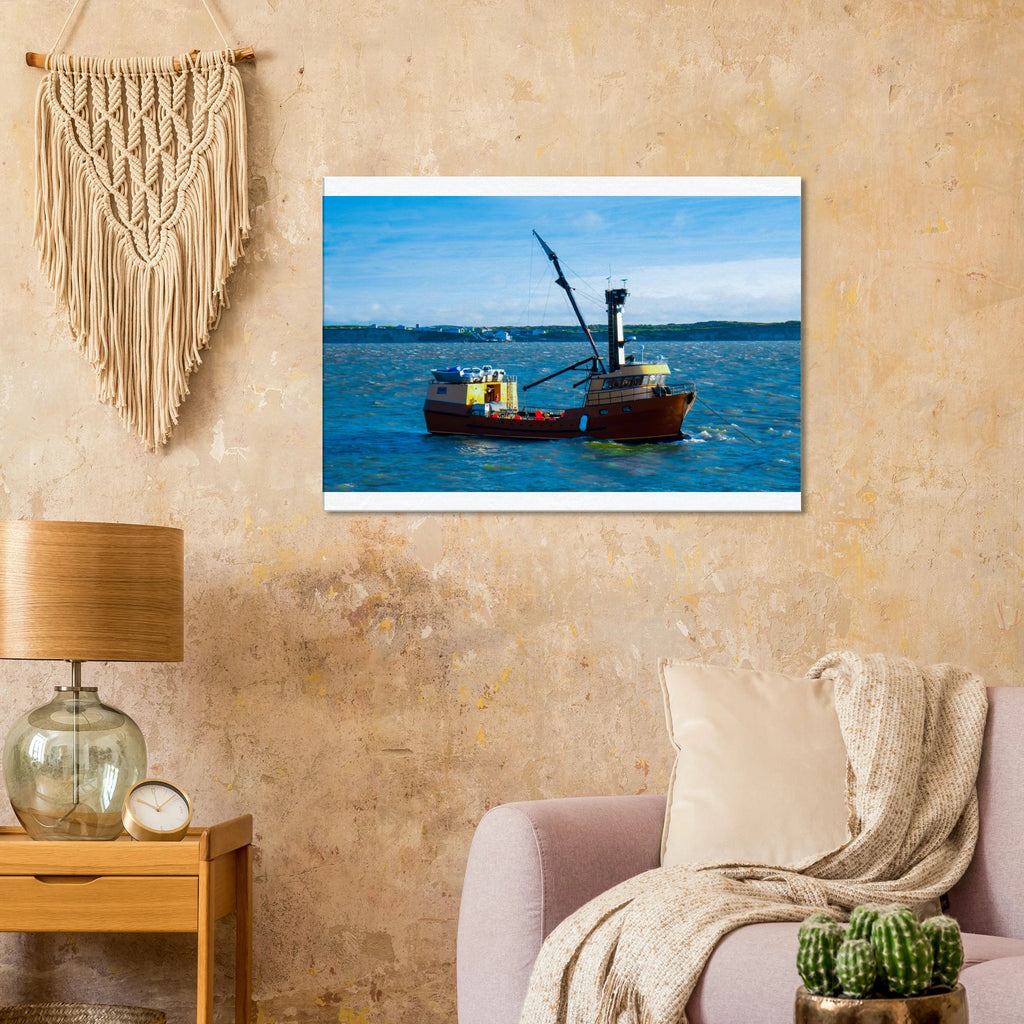 56ae57c2-2e5f-4c07-a478-d2a0d64c3dc9