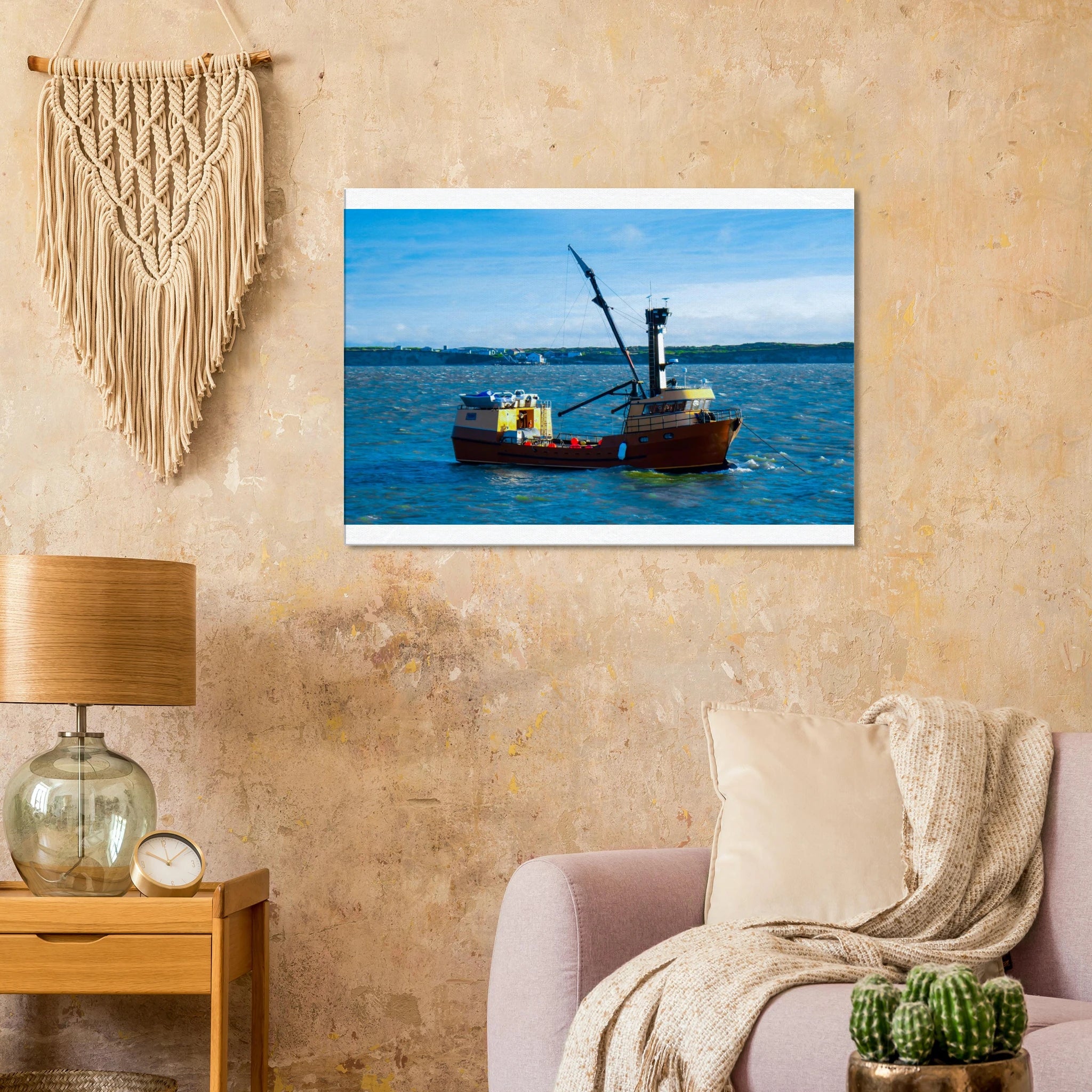 56ae57c2-2e5f-4c07-a478-d2a0d64c3dc9