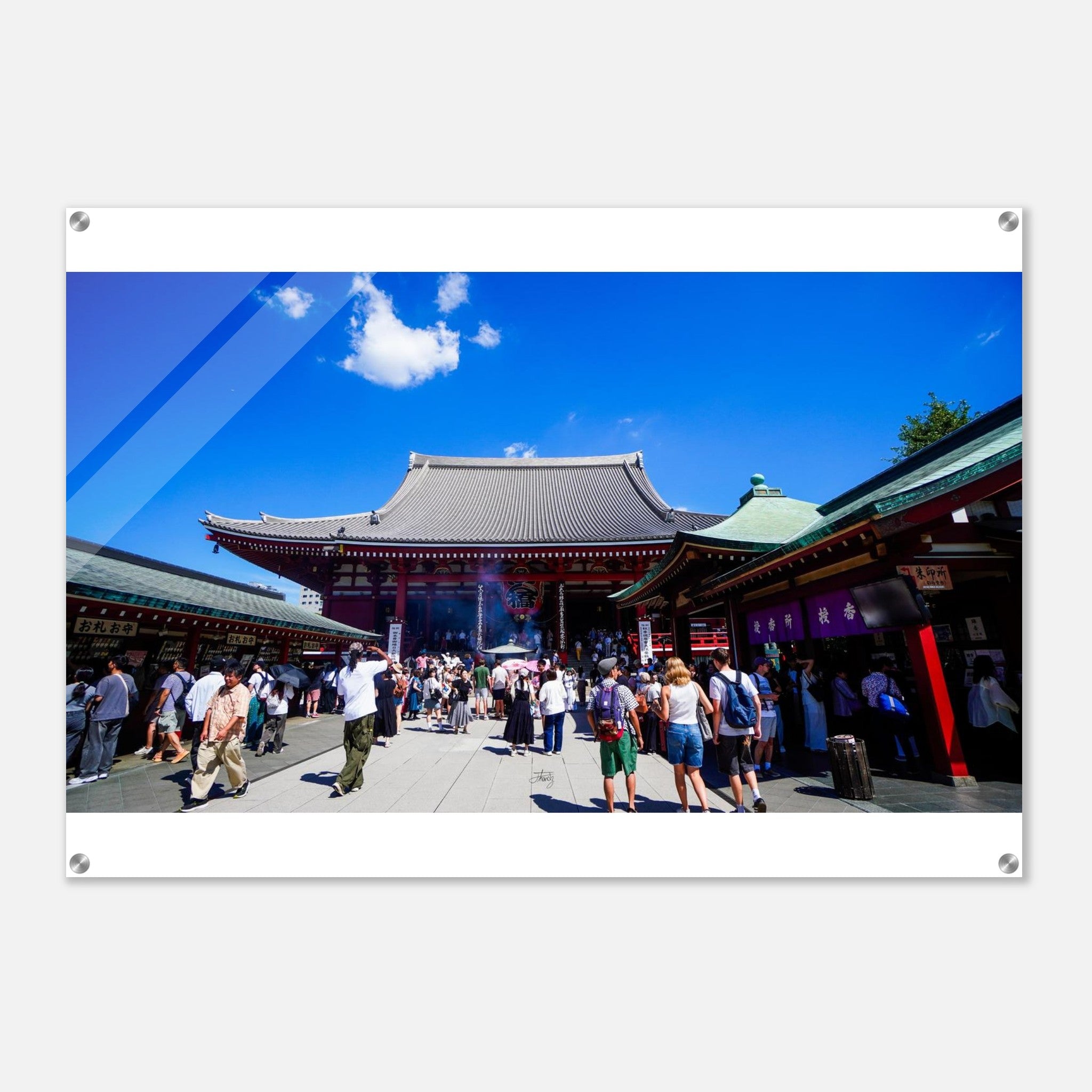 5758a225-8808-41fa-89ac-11edfc8e68d9