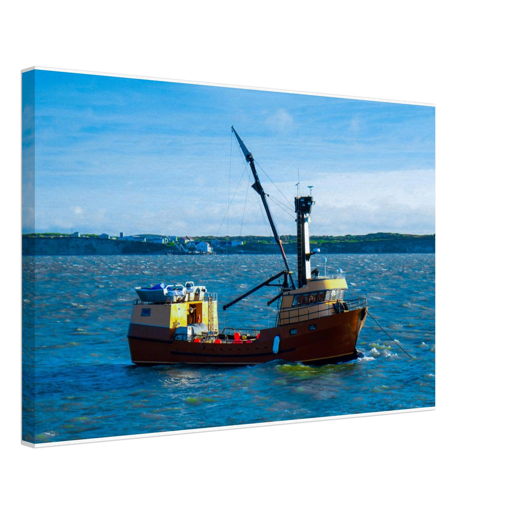 57d2c279-8eef-4af8-9668-e407a422ba82