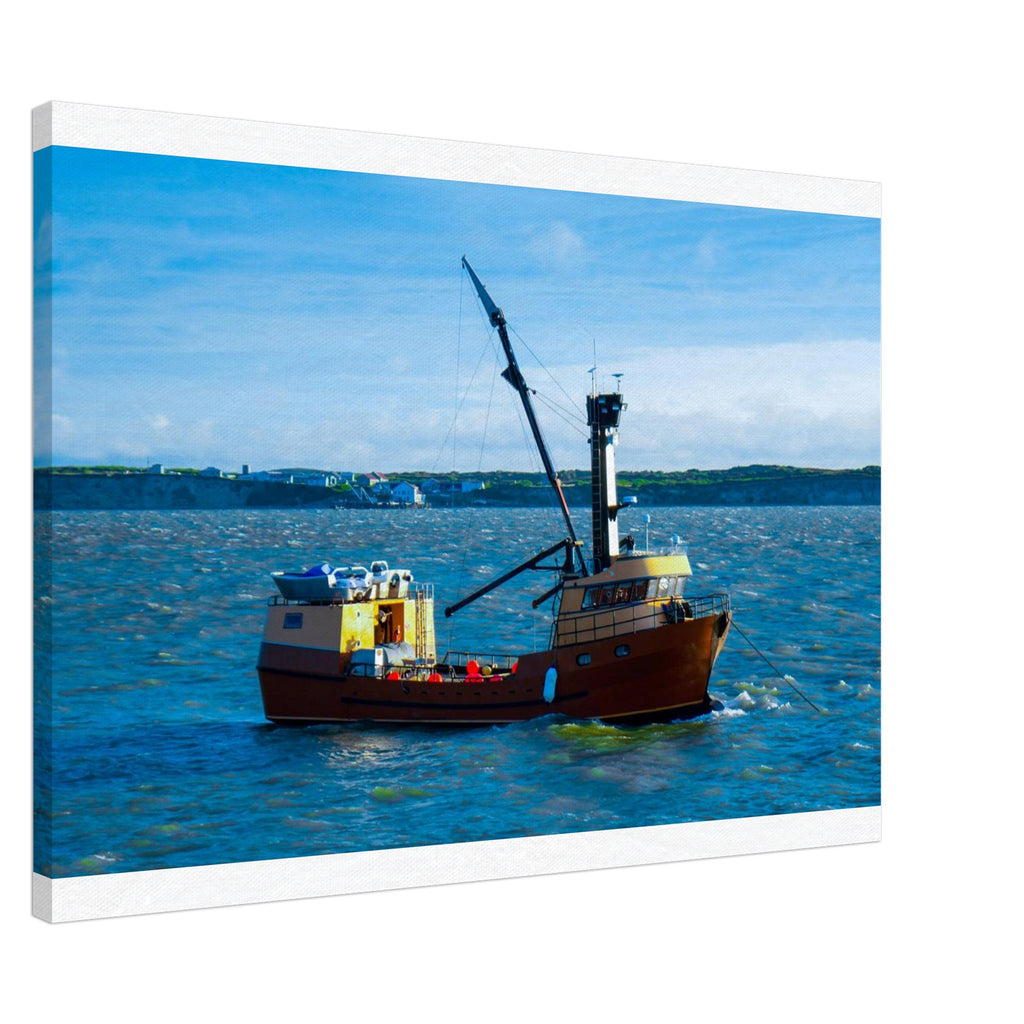 59576297-a759-4fac-8e88-a59a576b1a57