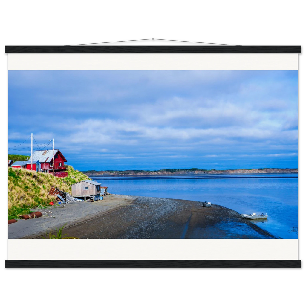 5b325337-ac39-4deb-8bd1-61364d1fec5d