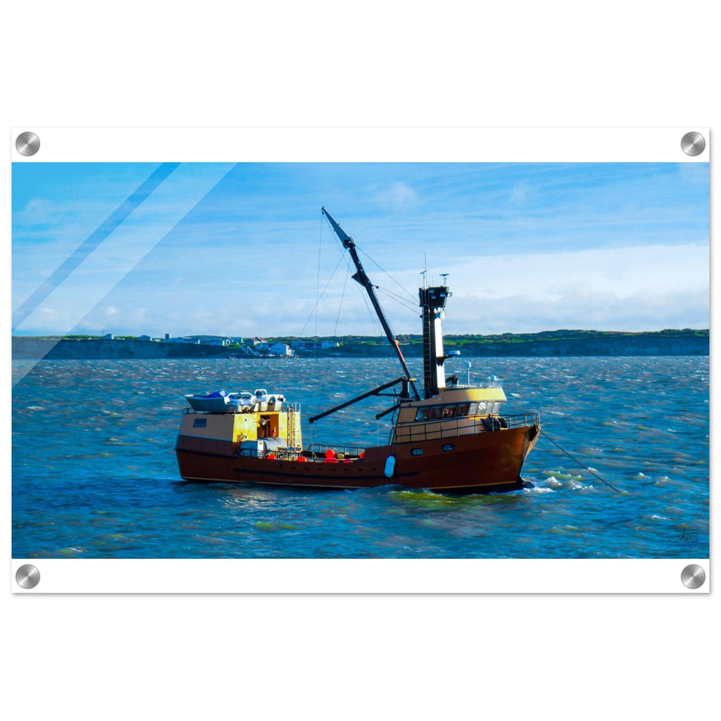 5b82ea7c-fd68-40f8-9eb4-21d7b4abcb90