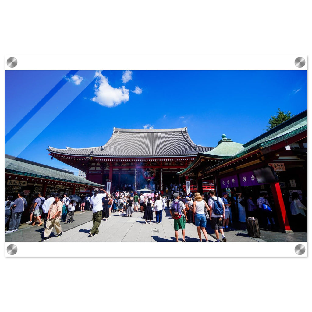 5ca1b0a3-1205-444d-b834-6ea27dd261ca