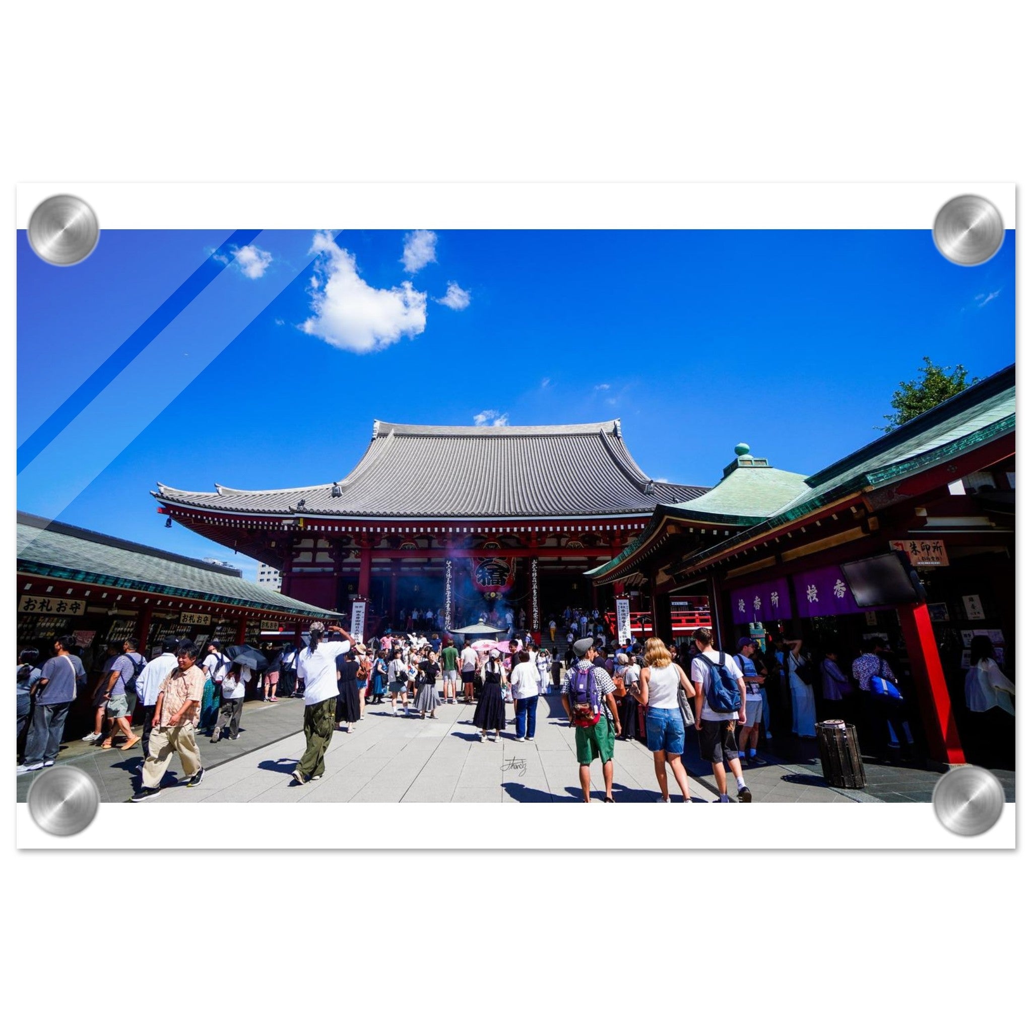 5fa7c6ae-7425-410c-9de4-82db7763e858