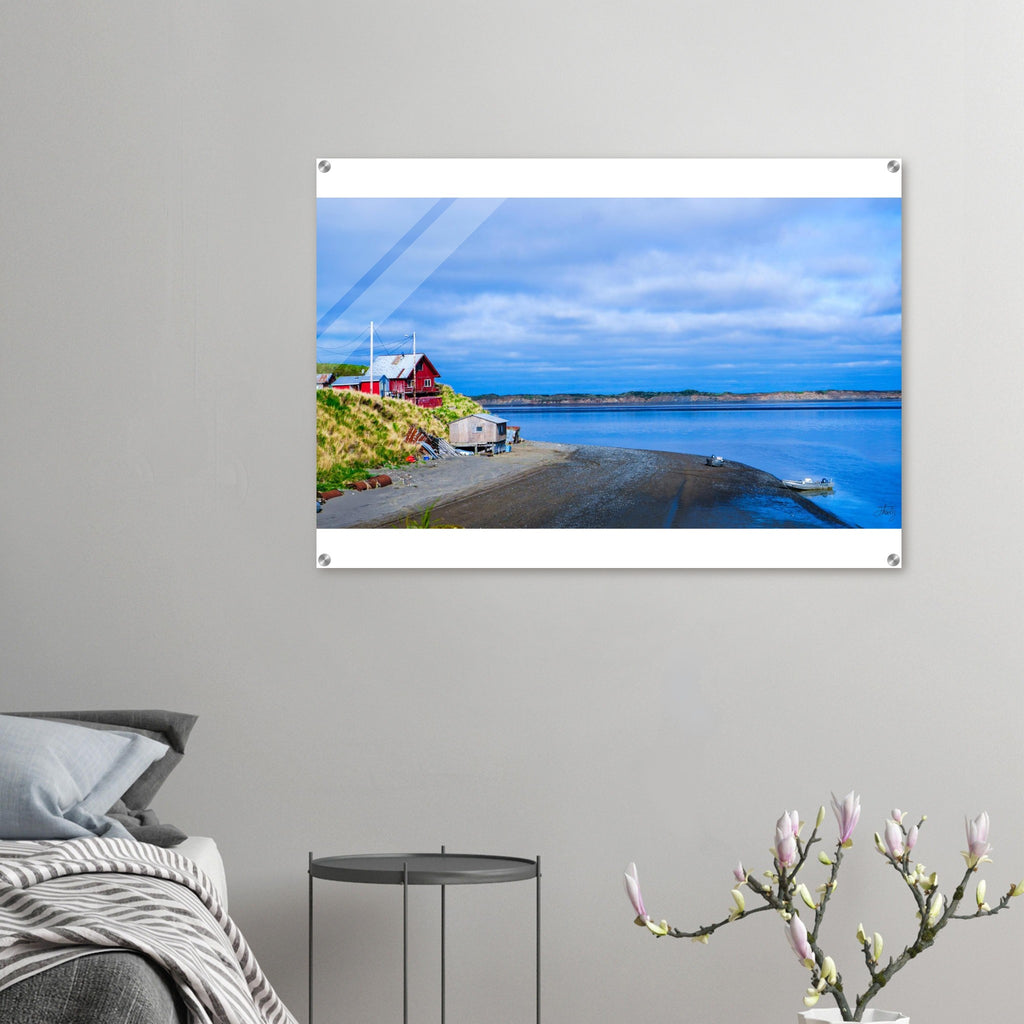 65929db2-701b-49d6-8cf3-845f4c4d7933