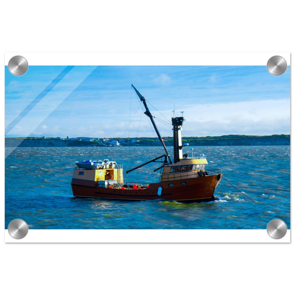 6ab81f6b-373d-4a4f-8d85-fc55514d88d3