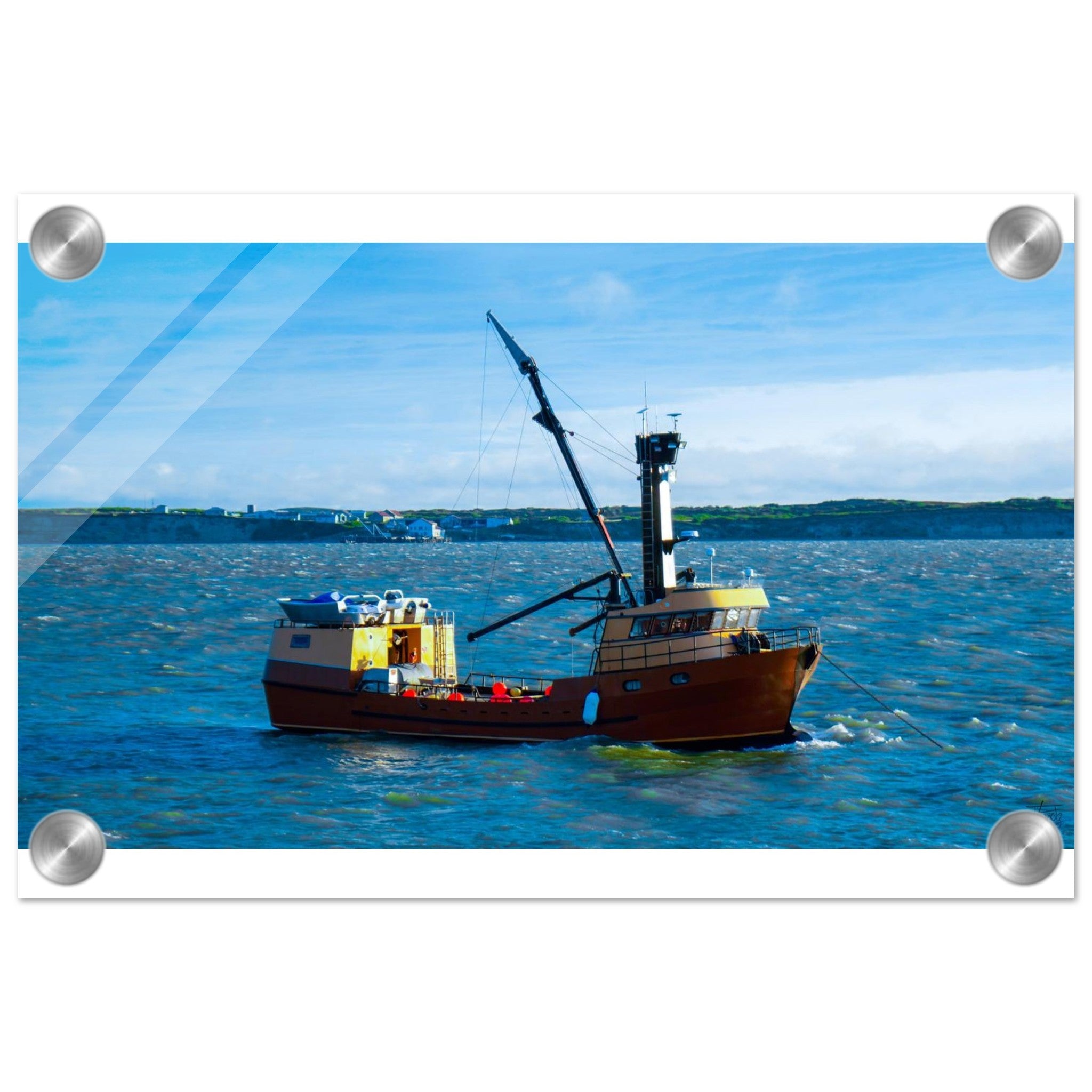 6ab81f6b-373d-4a4f-8d85-fc55514d88d3