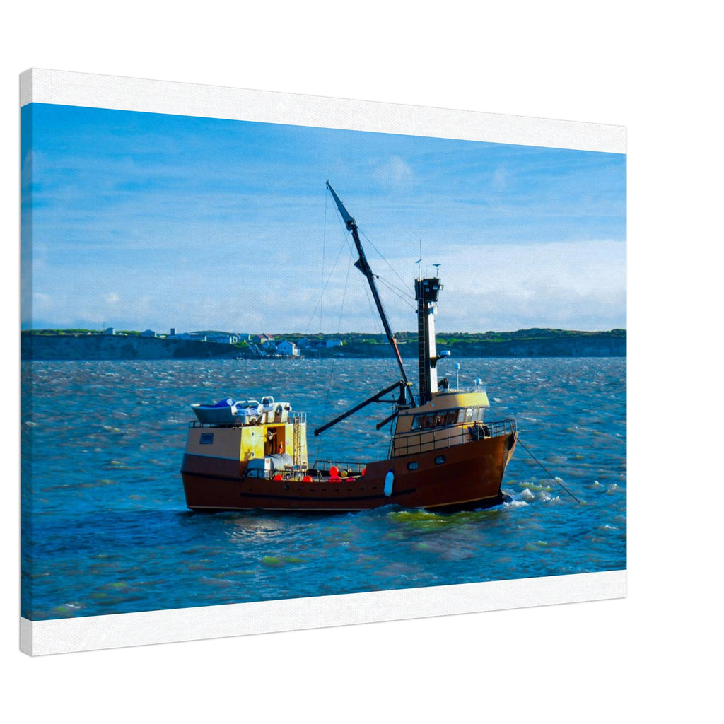 6affc621-71ef-4d57-b89b-2c10e4875f8e