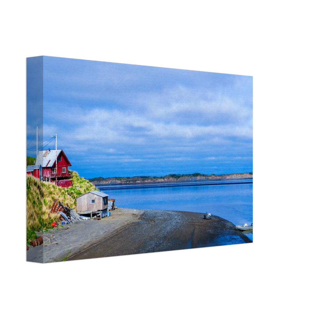 6ec79b39-1546-4ec8-984b-c01a2796f5ed